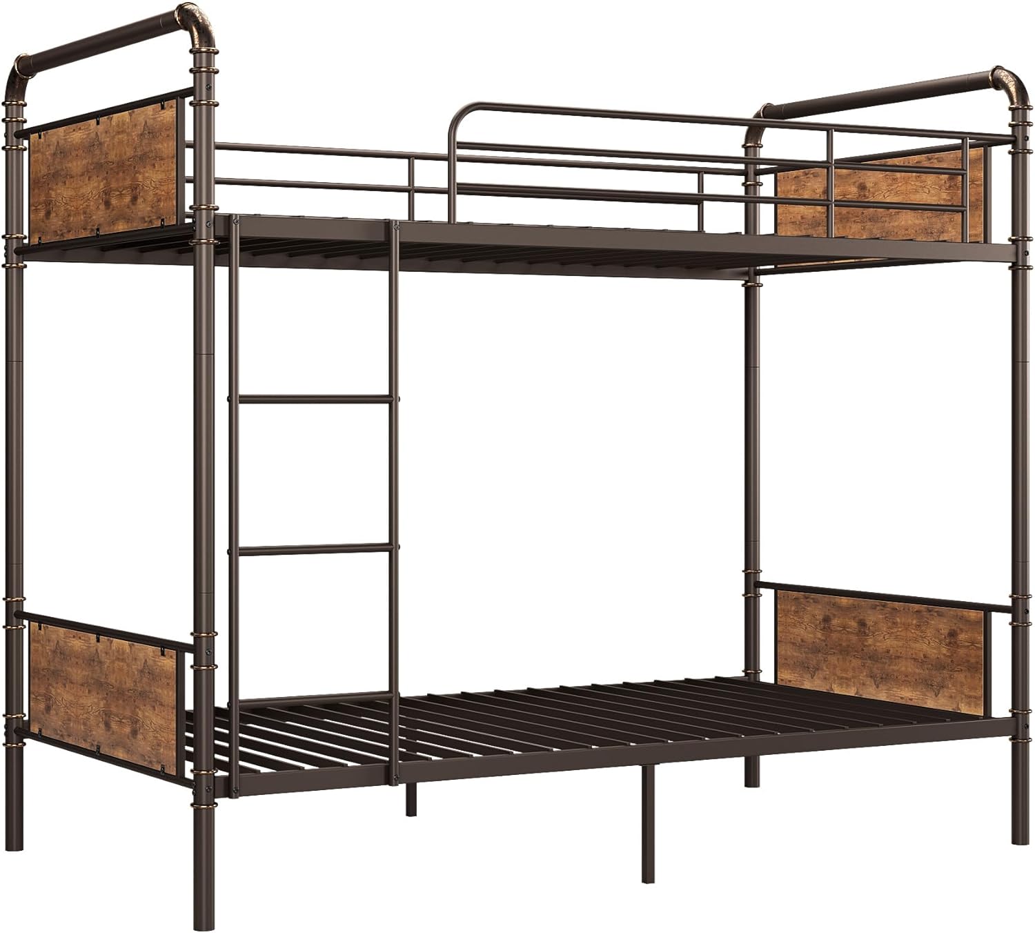 Qeetex WWJ-PHO-14XXXXVJ beds - View #6