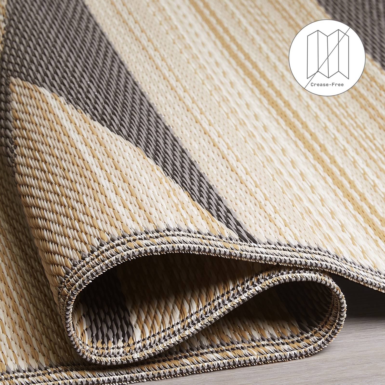 Fab Habitat 657814893801 rugs - View #4