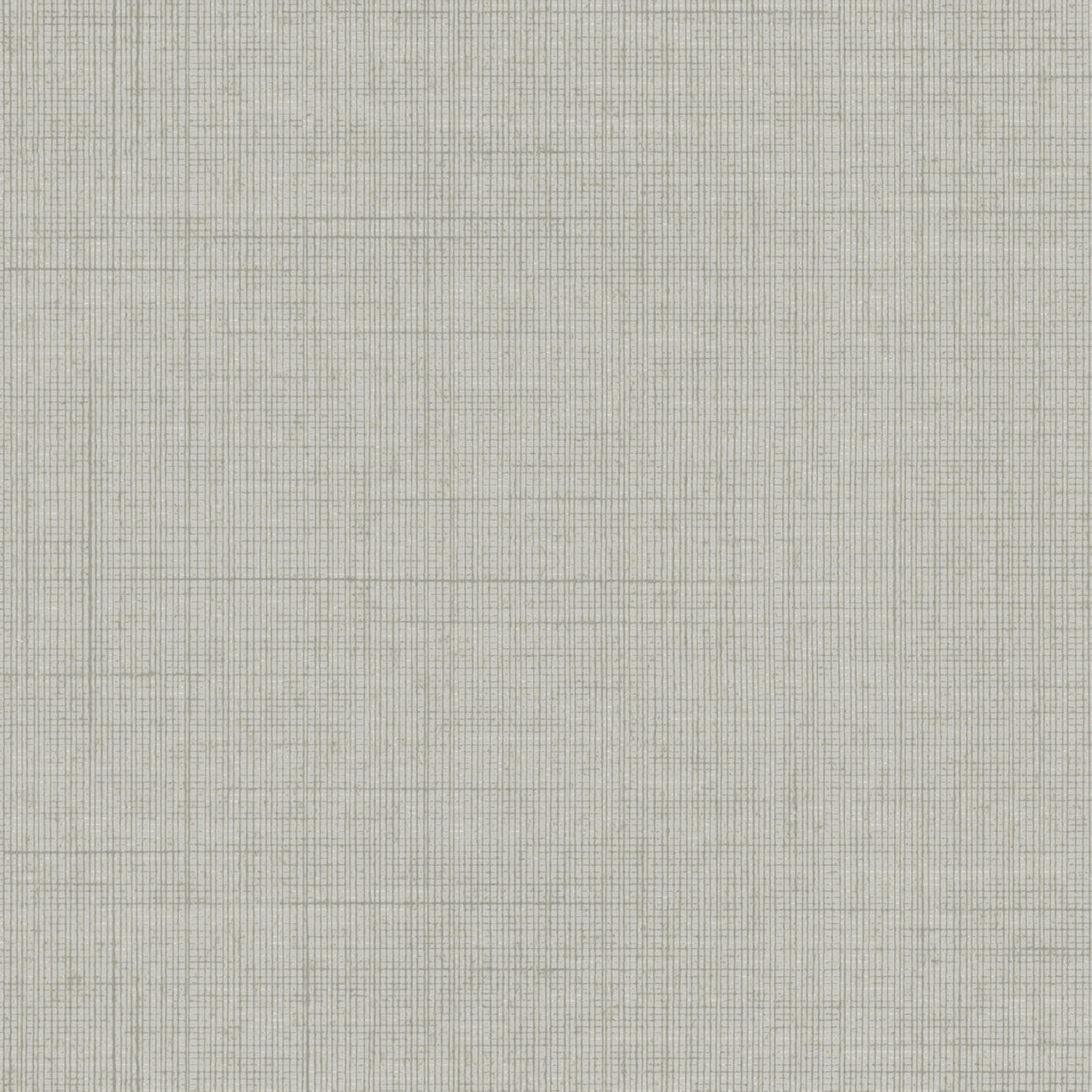 LEVOLOR 511611 Abaca Linen Stonewall Light filtering Polyester 2-in Single Cellular shade swatch