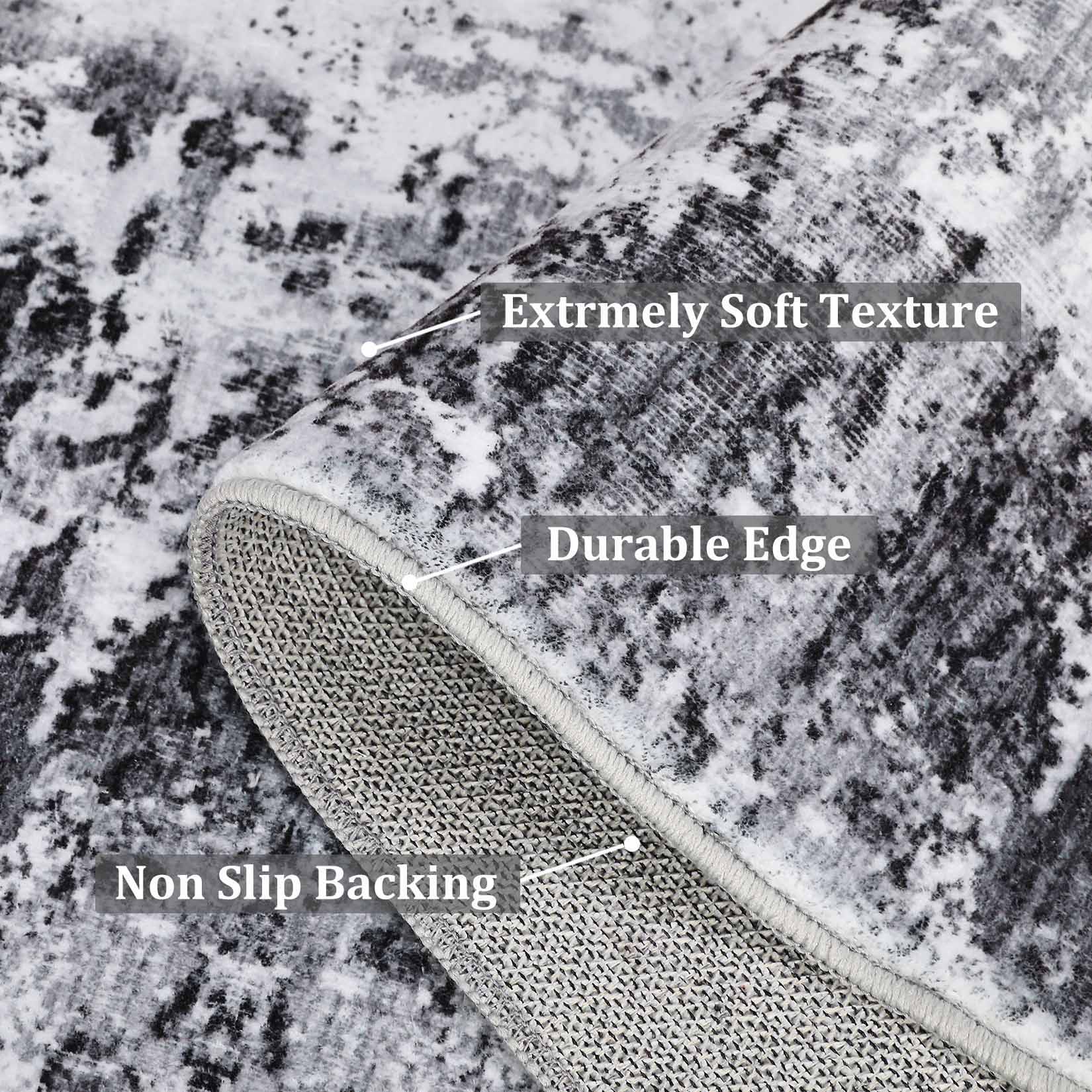 Garvee YXY-LO-PHO-16ILMTBG rugs - View #4