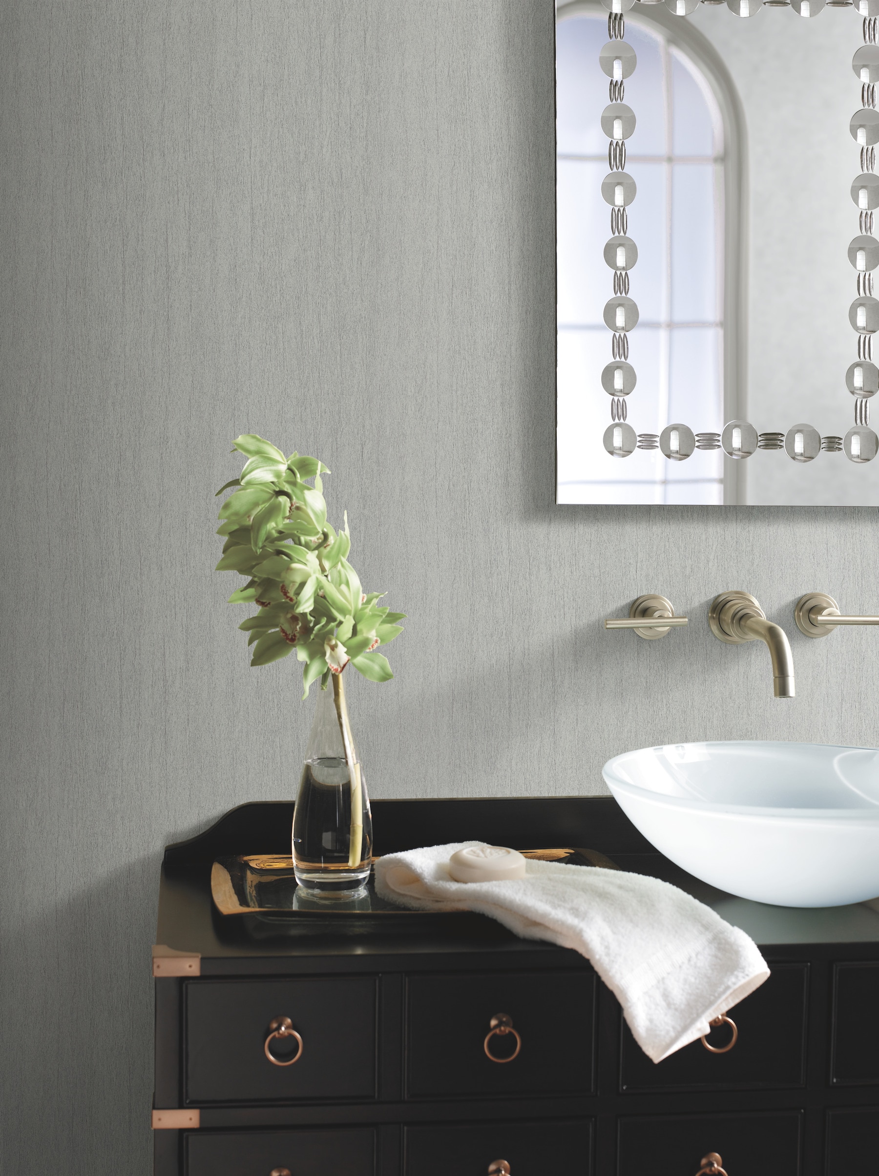 York Wallcoverings DD3722 wallpaper - View #2