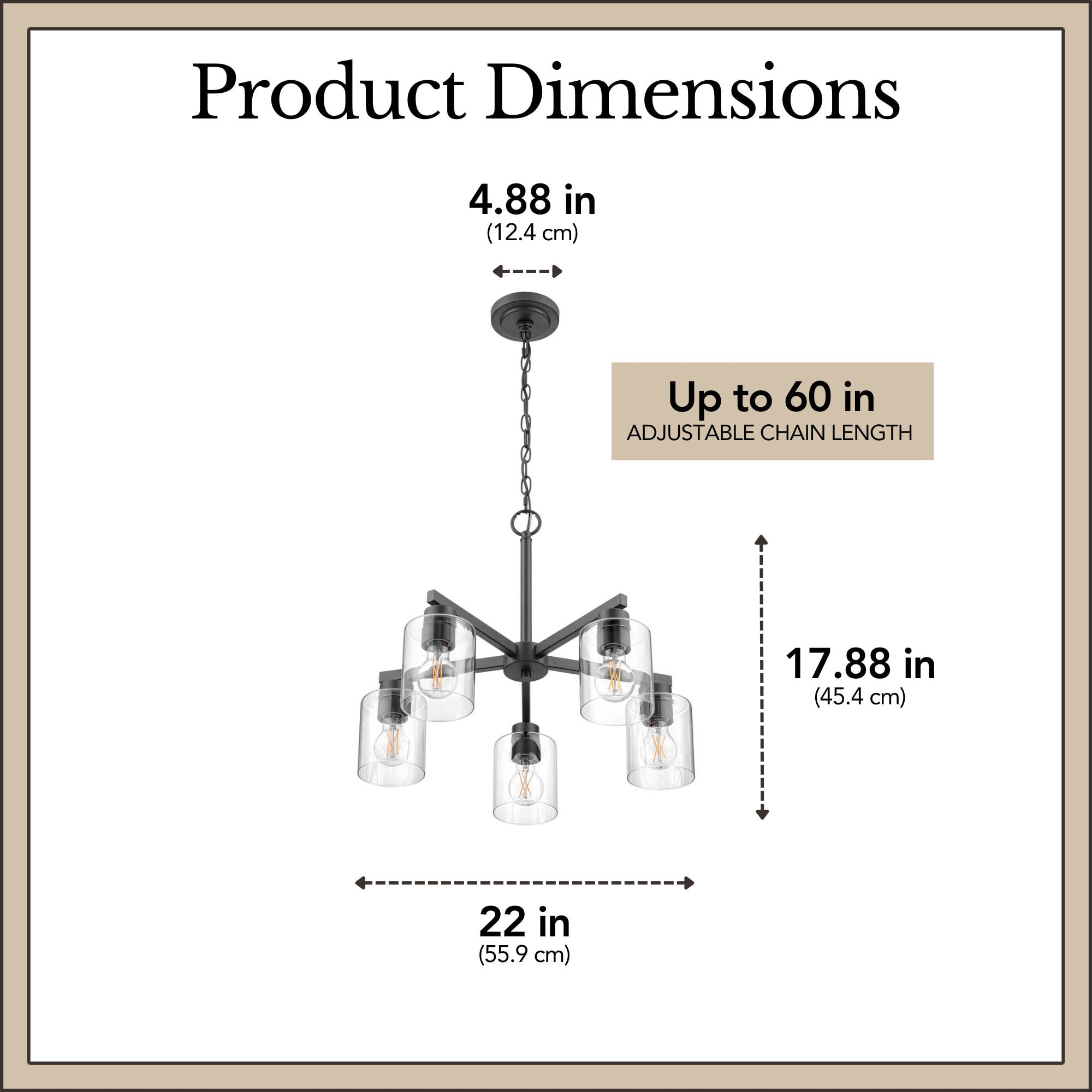 allen + roth   - View #5