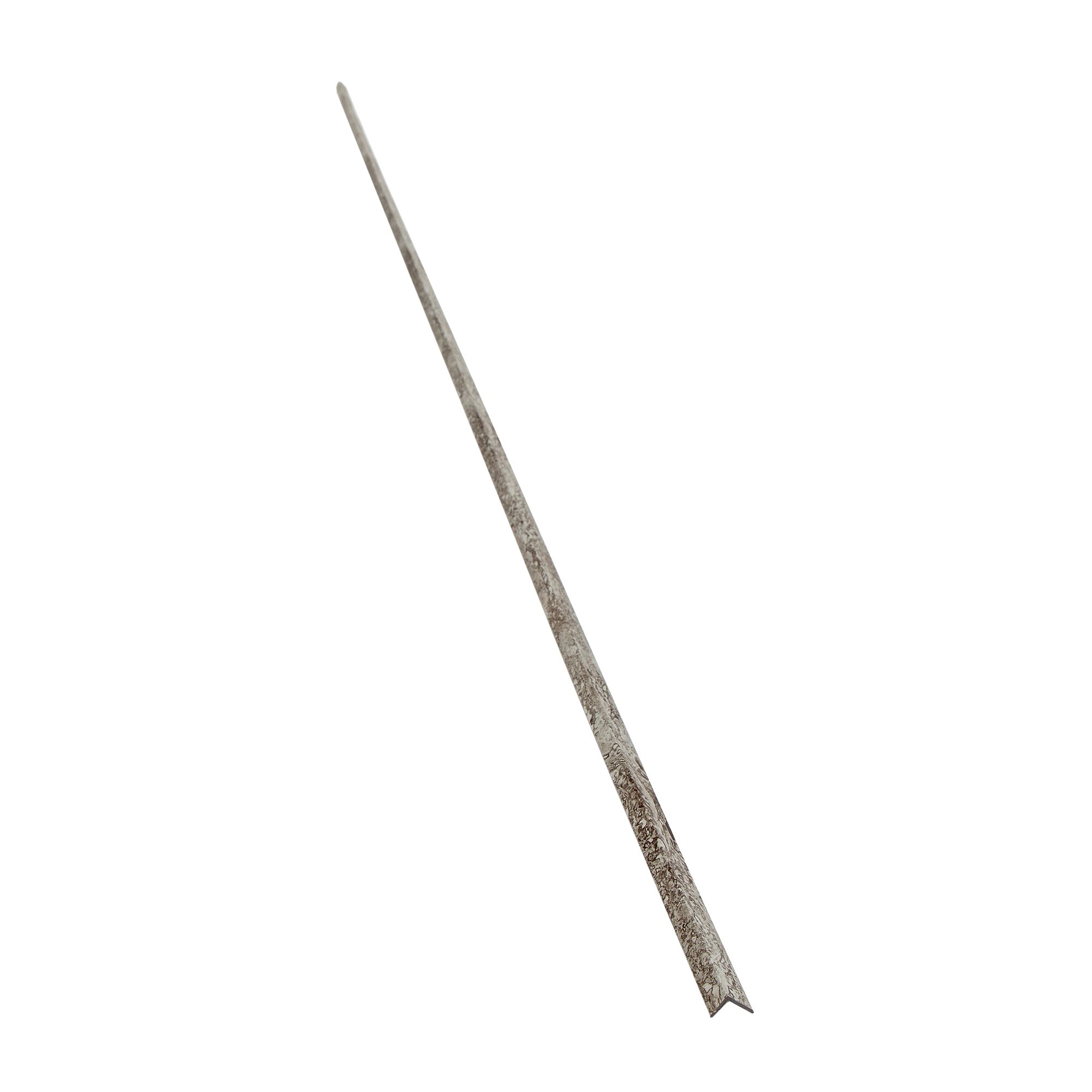 PALISADE 19101PK Tile-Edging-Trim - View #3
