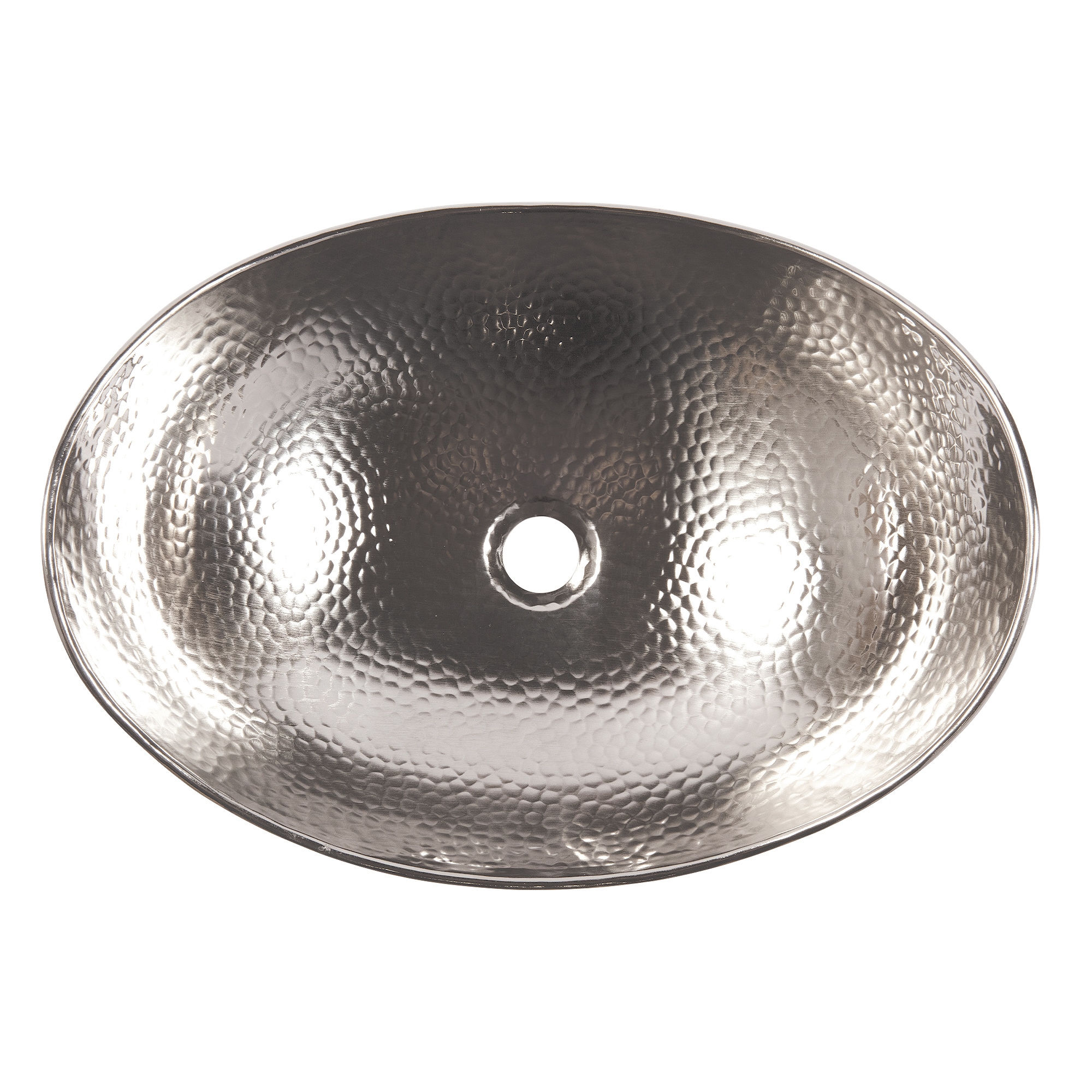 SINKOLOGY SB305-19N Bath-Sink - View #4