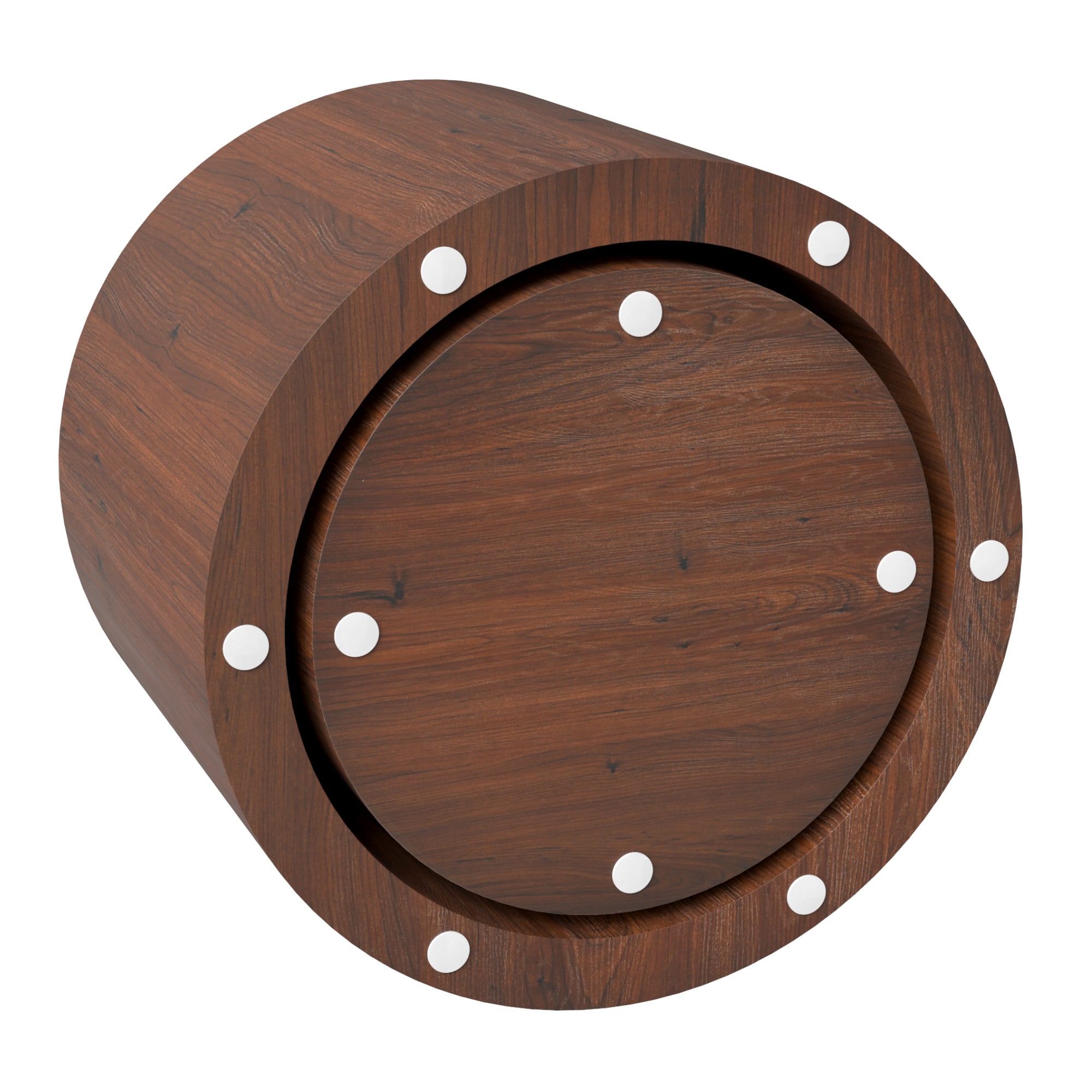  QTZ20Z01-C-LW1 Coffee-Tables - View #11