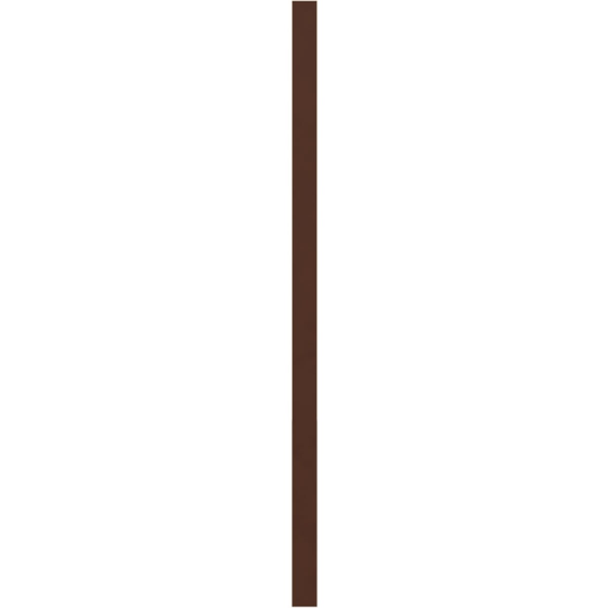 Ekena Millwork MLDB06X46SMRHI Wall-Panel-Moulding - View #4