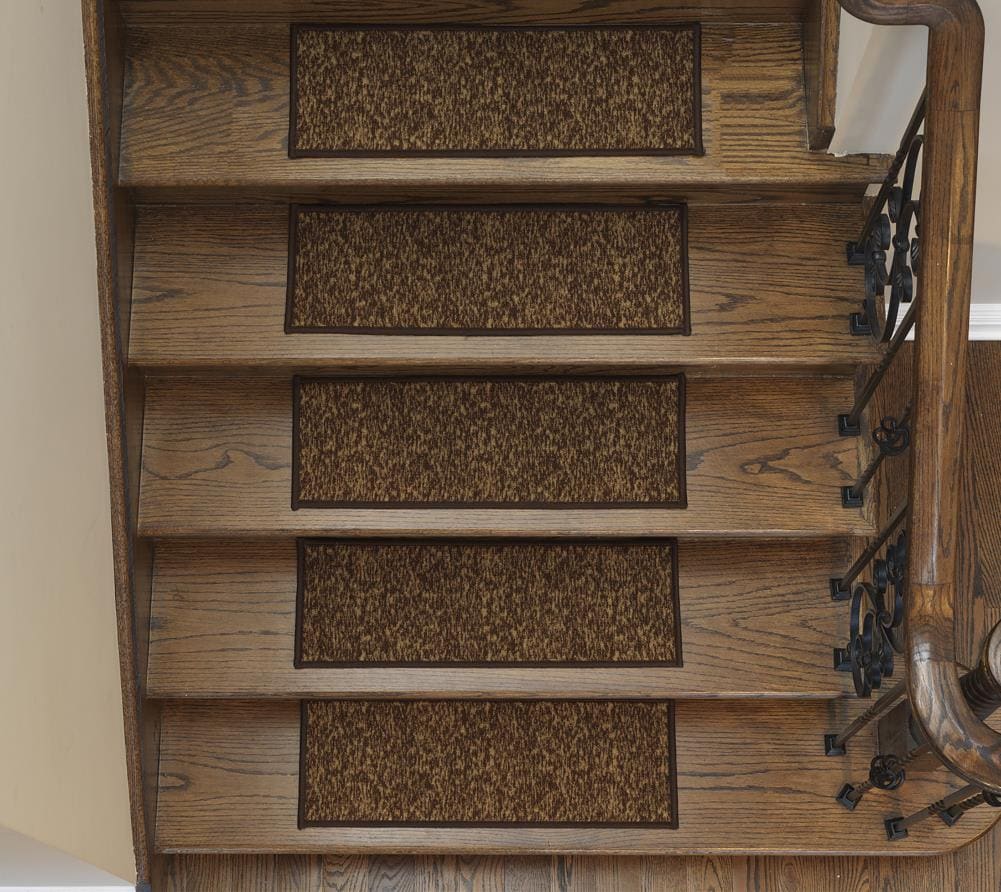 Ottomanson SOR9408-5 rugs - View #6