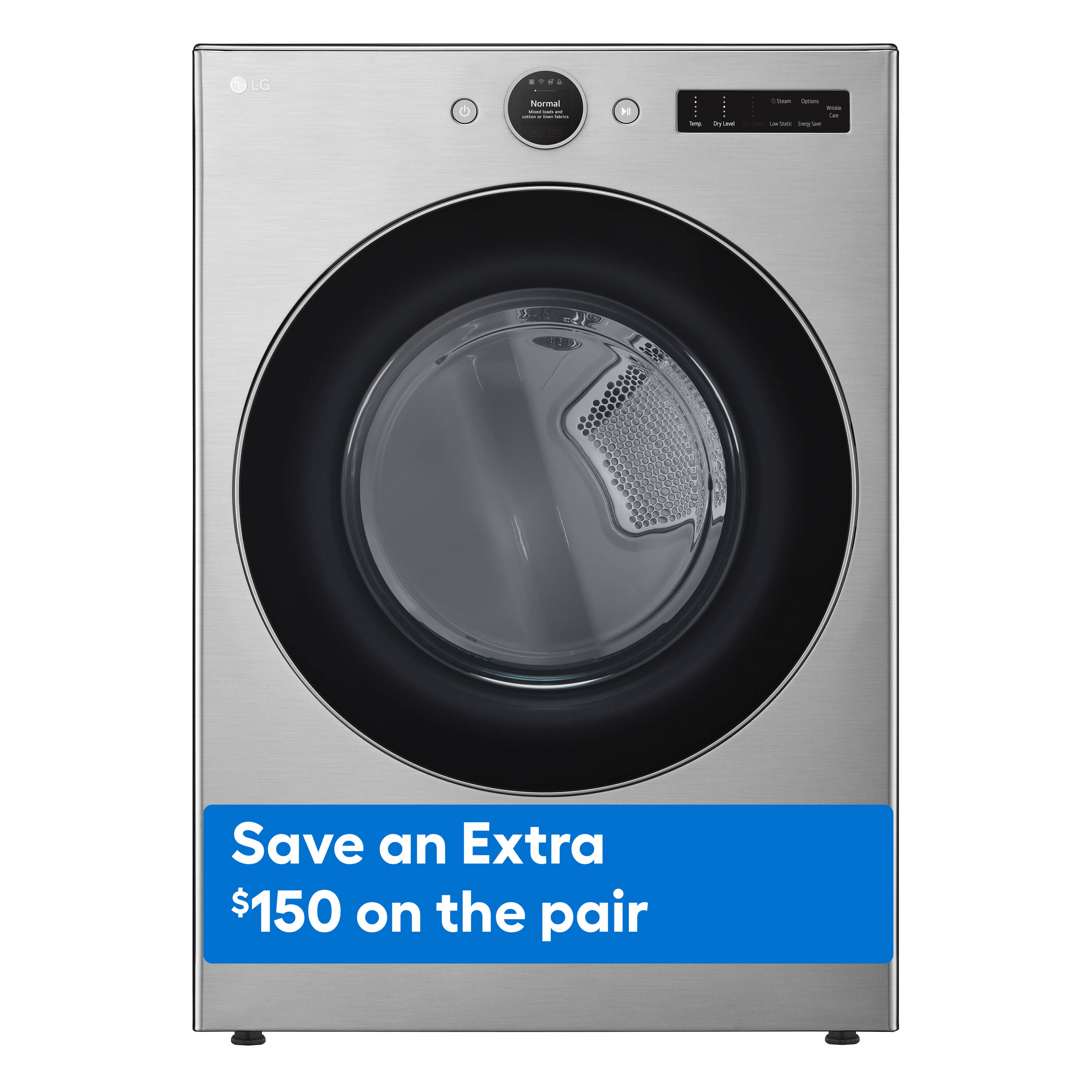 lowes lg washing machine