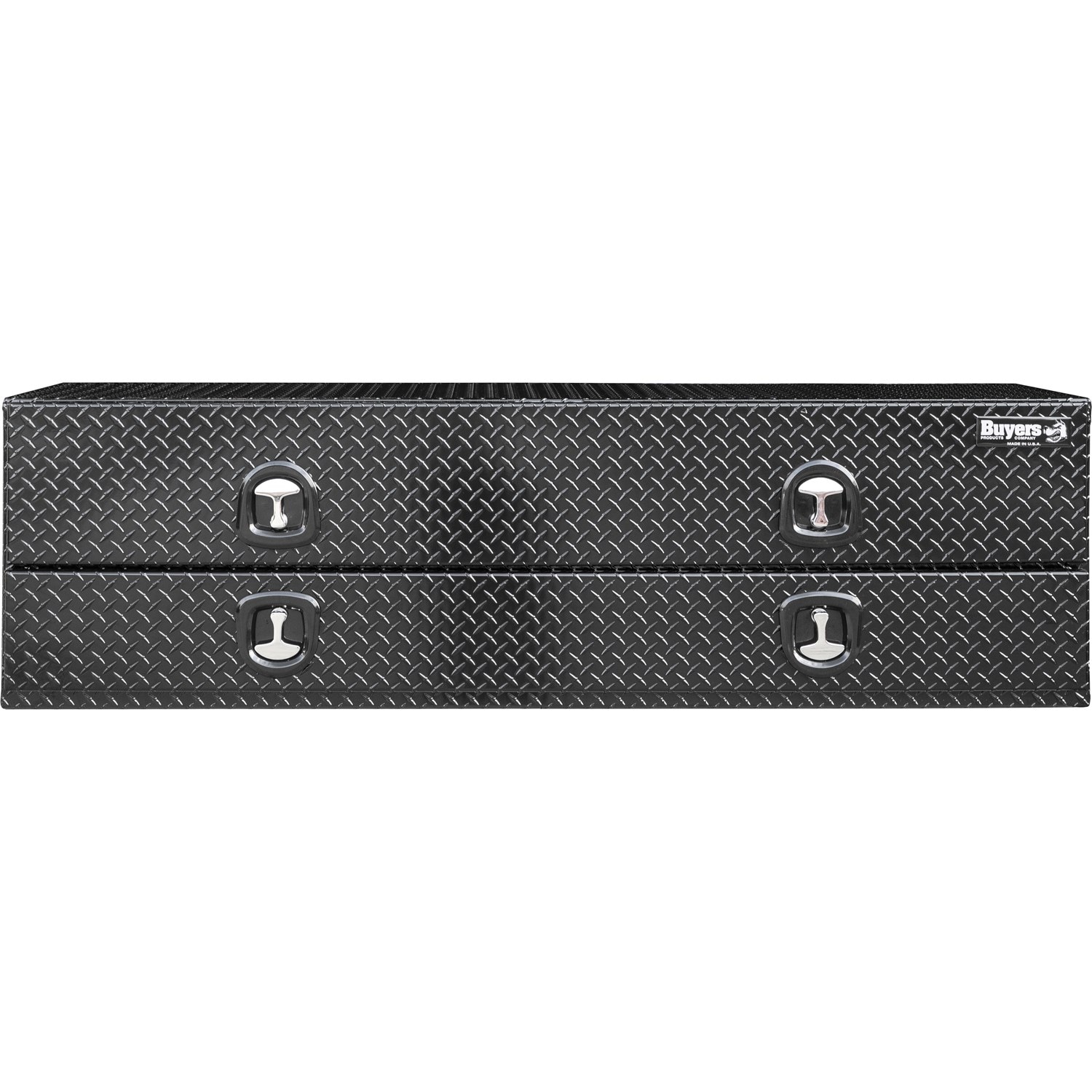 Buyers Products 1721583 Truck-Tool-Boxes - View #5