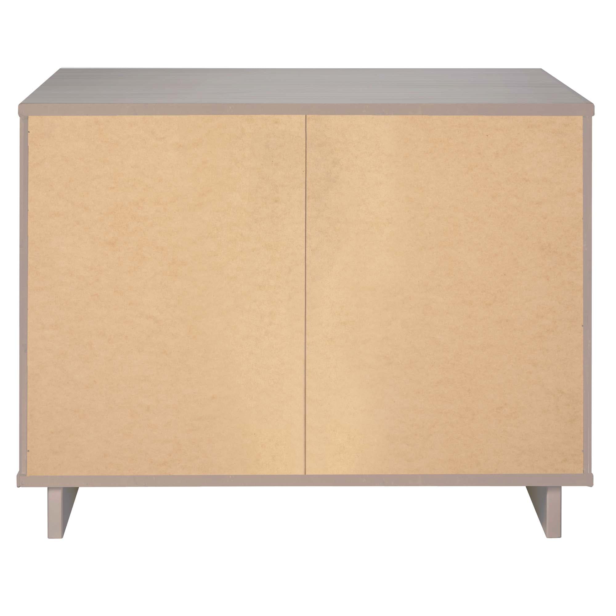 Manhattan Comfort DR-5016 dressers - View #9