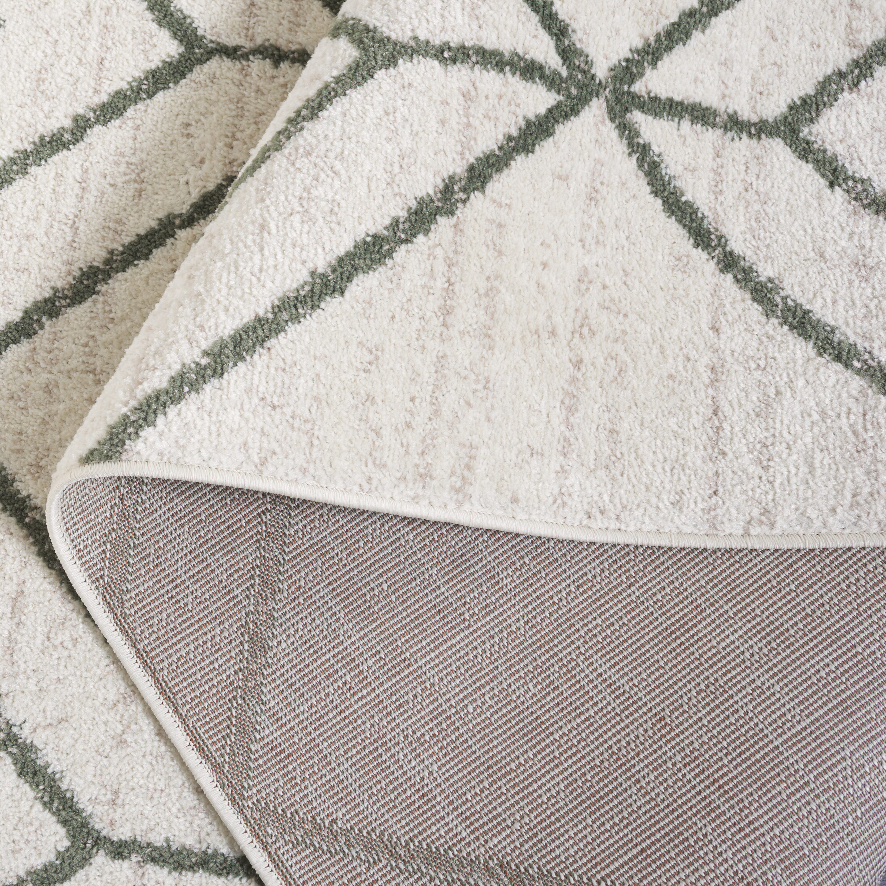 Safavieh ADR241E-4 rugs - View #7