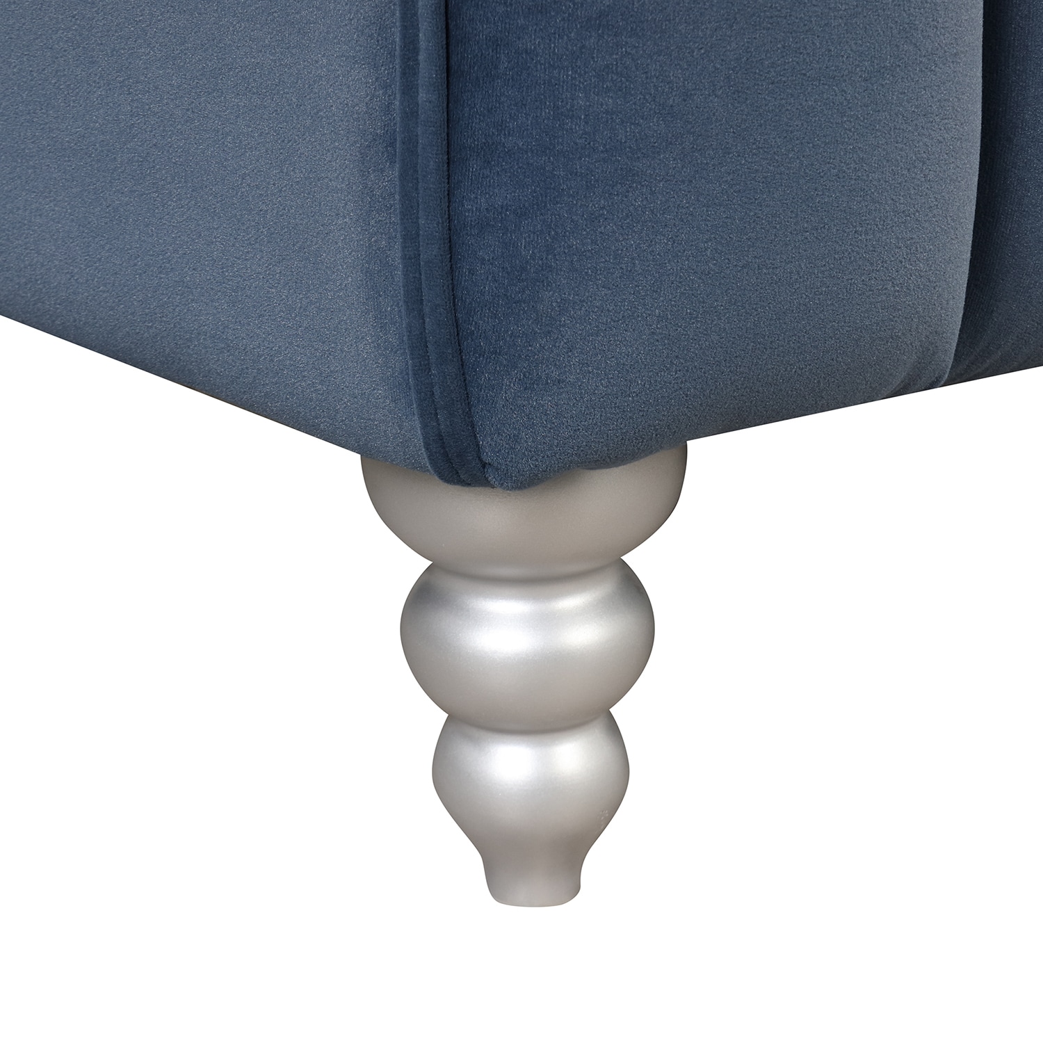 Bybafun YA3700302 Sofas-Loveseats - View #5