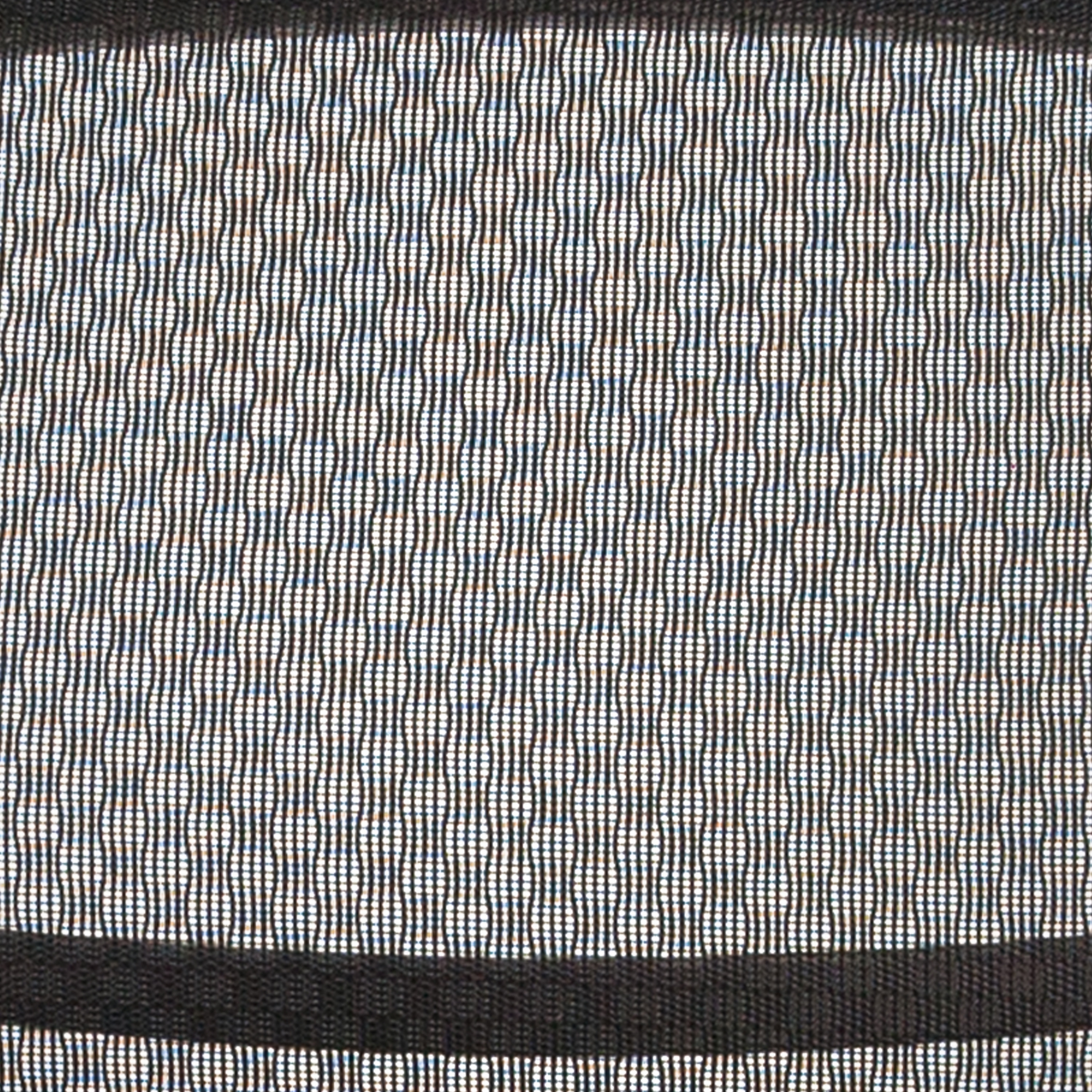 Flash Furniture 889142216698 Office-Chairs - View #13