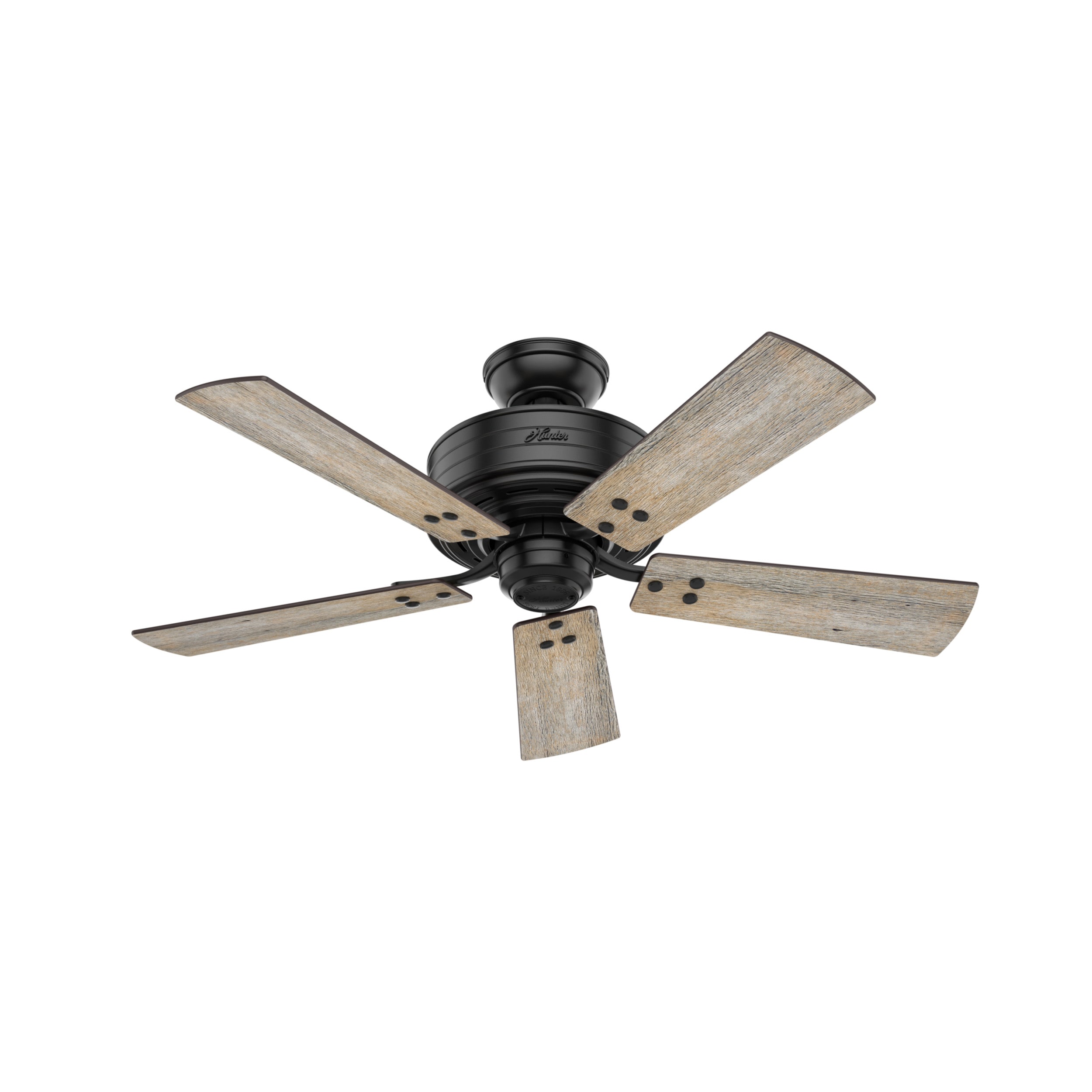 Hunter 54149 Ceiling-Fans - View #17