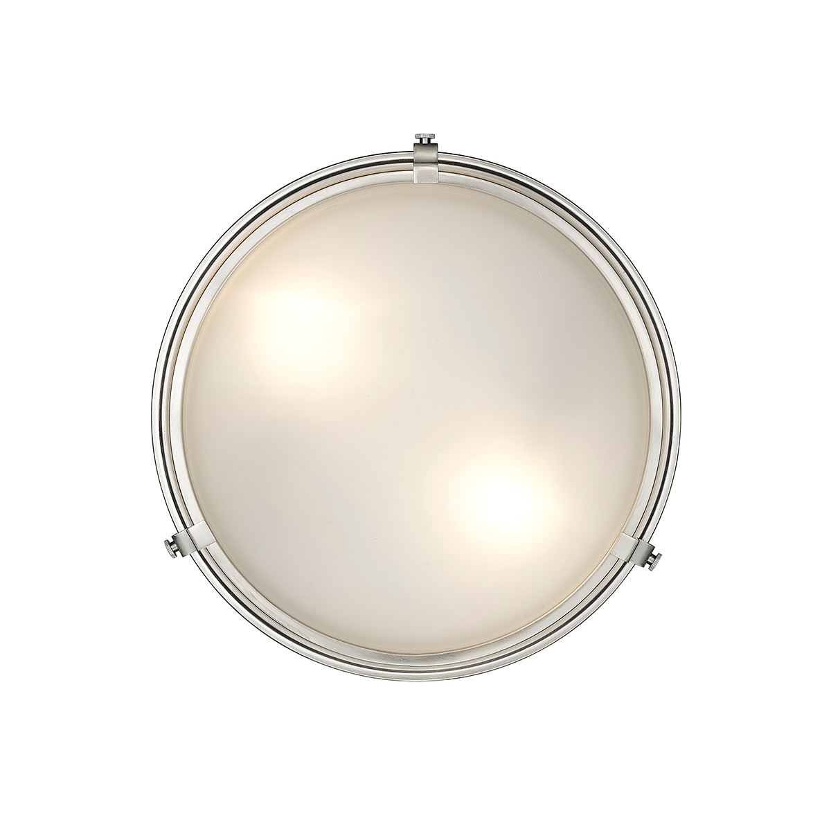 Millennium Lighting 4662-BN flushmounts - View #4