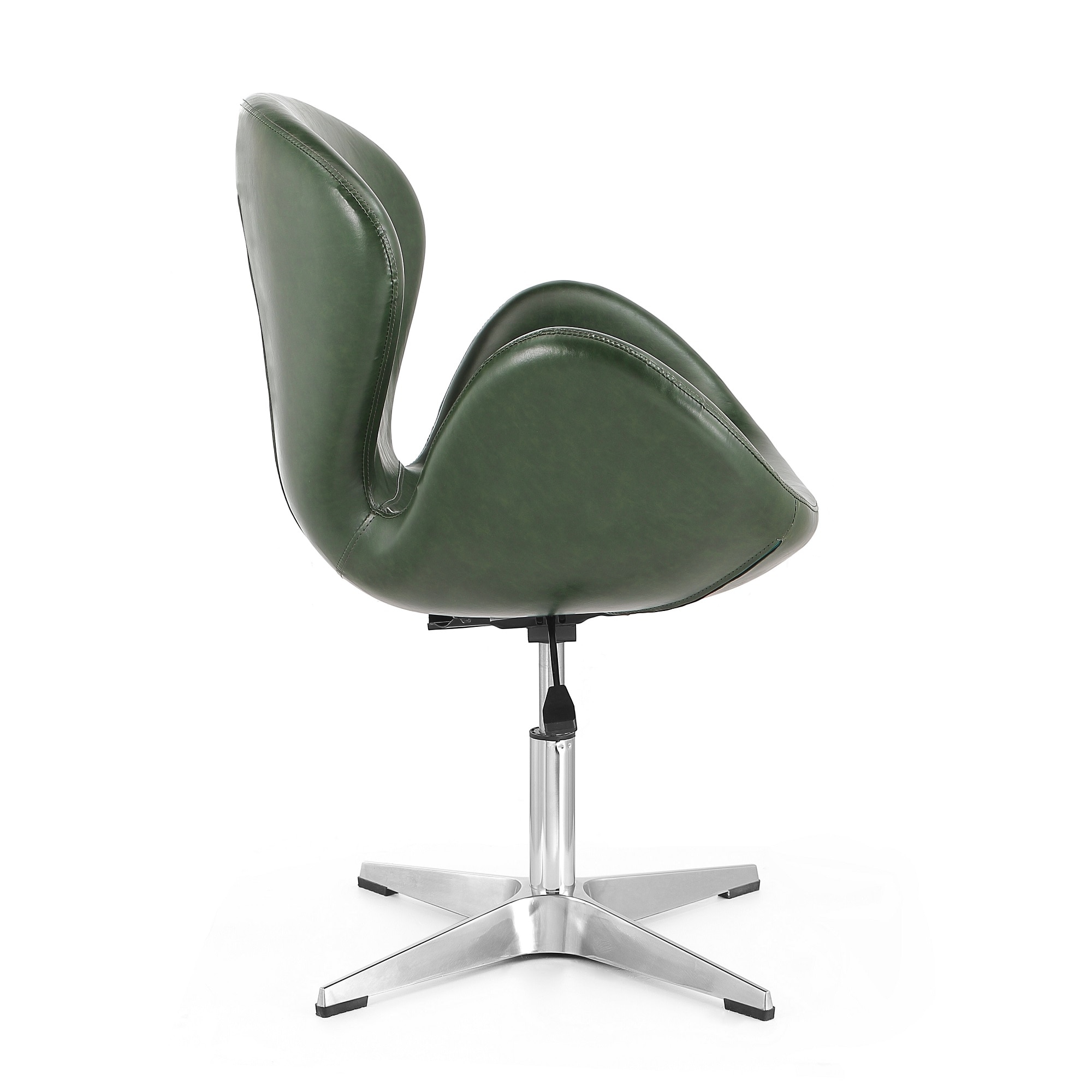 Manhattan Comfort AC038-FG chairs - View #5