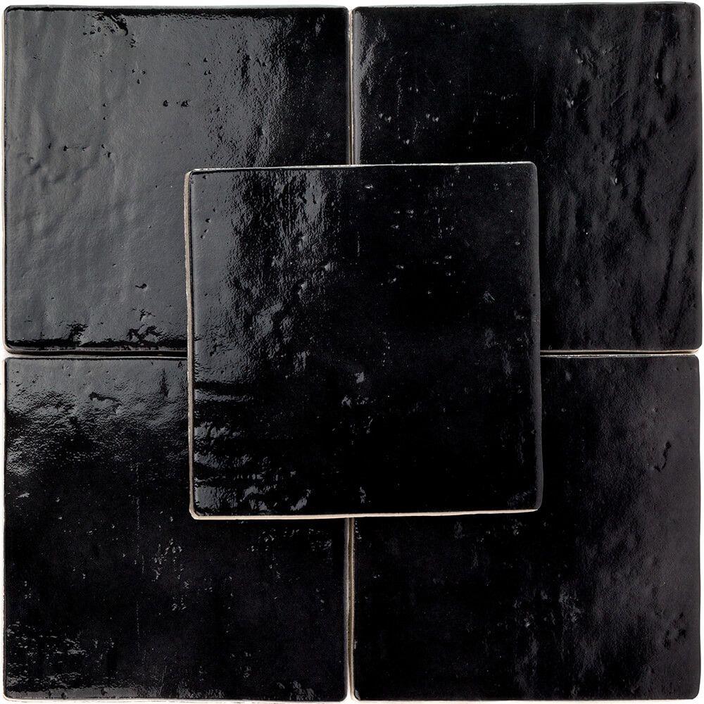 Artmore Tile EXT3RD101658 Ceramic-Tile - View #3