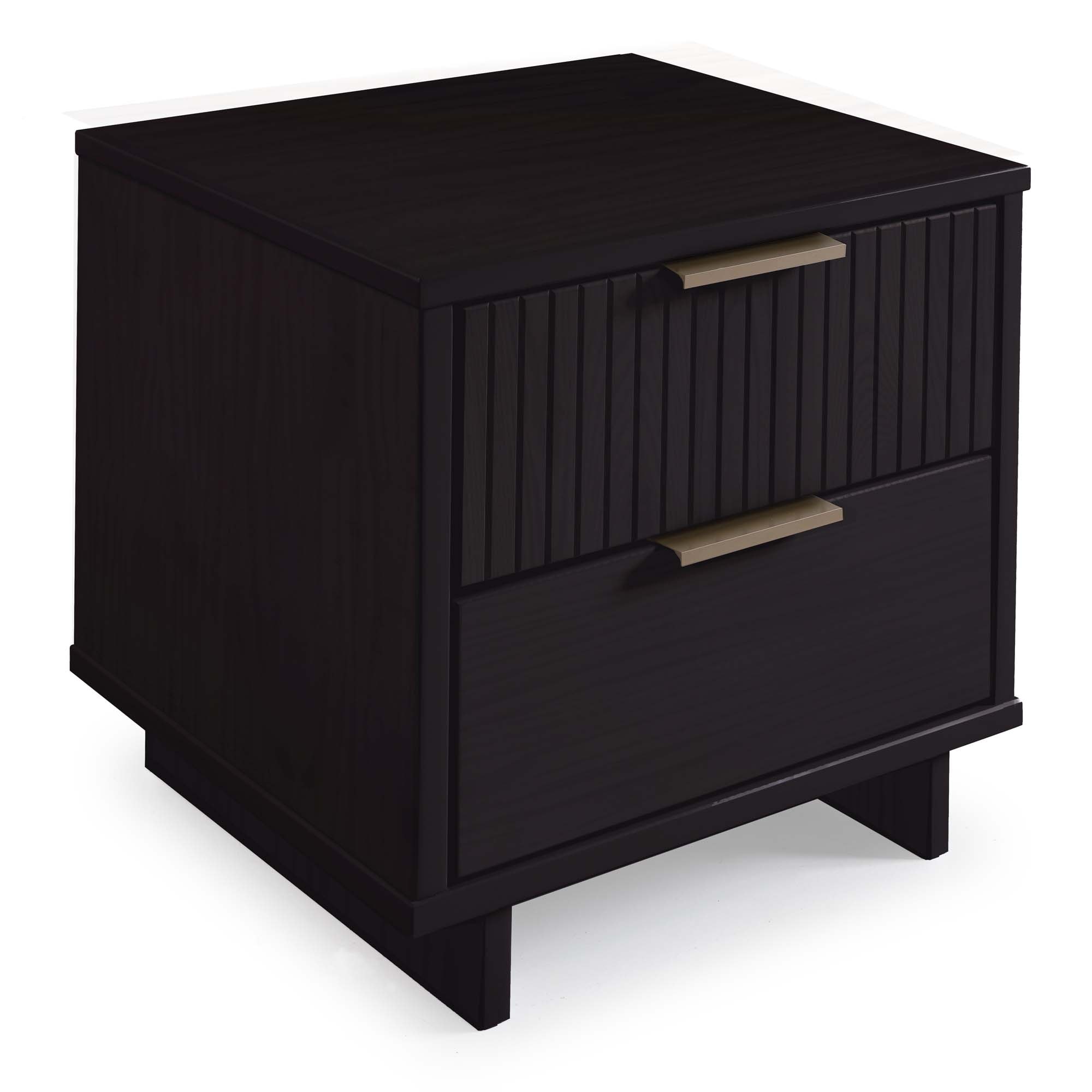 Manhattan Comfort 2-NS-5012 nightstands - View #7