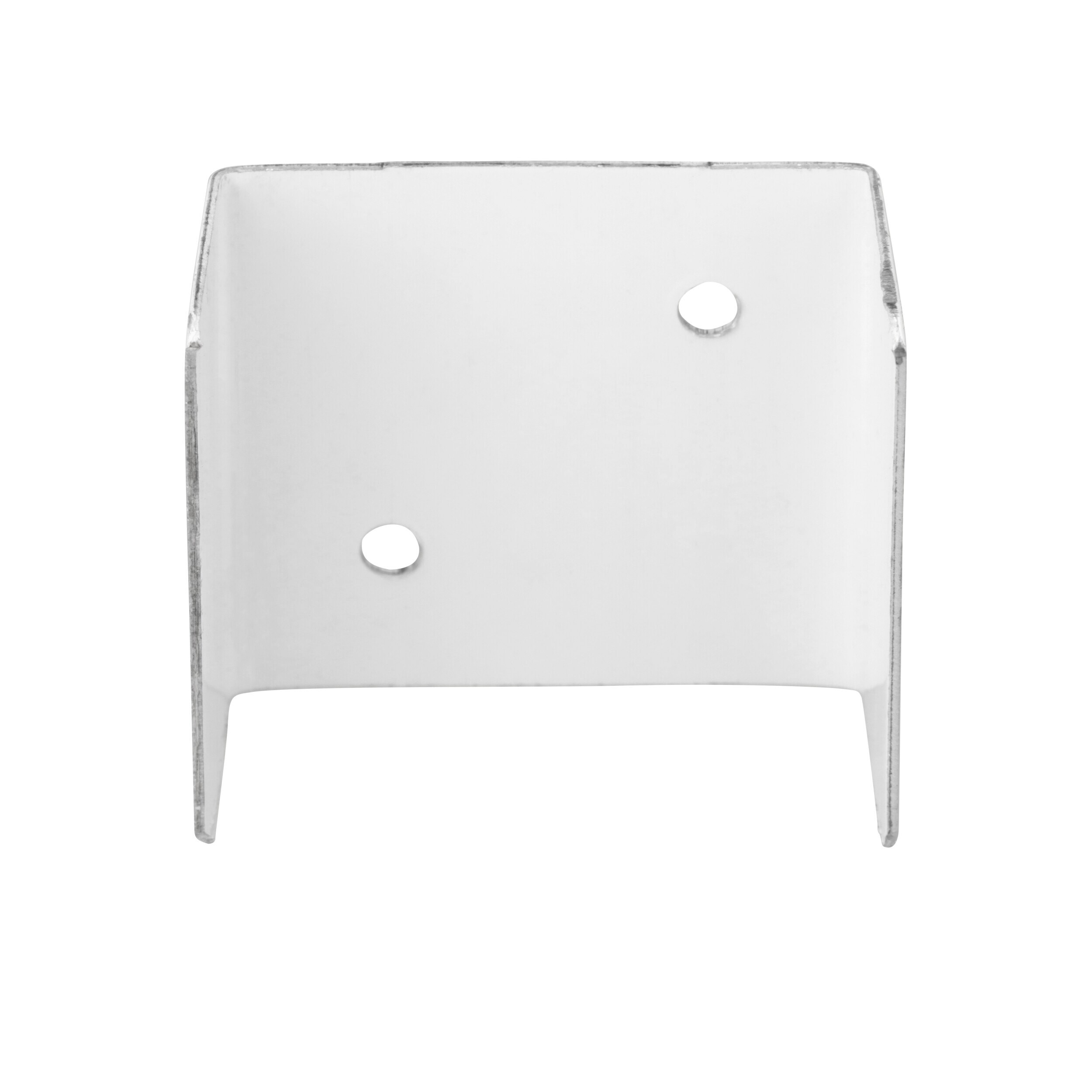 Bertha 47129 Screen-Storm-Door-Hinges - View #2