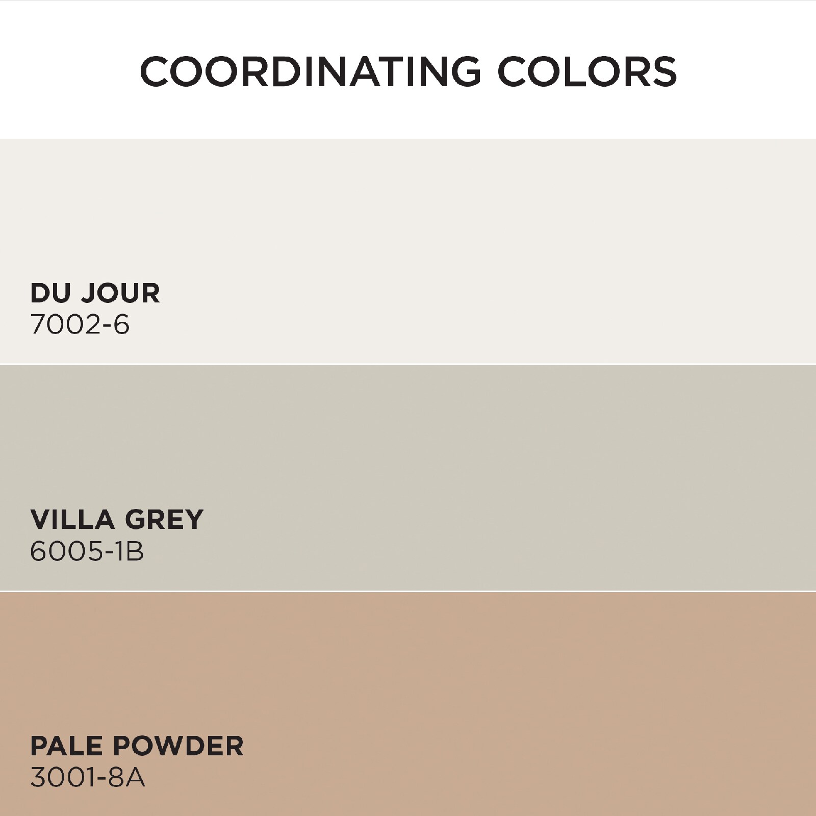 Valspar 4007-2C-145636 Exterior-Paints - View #5