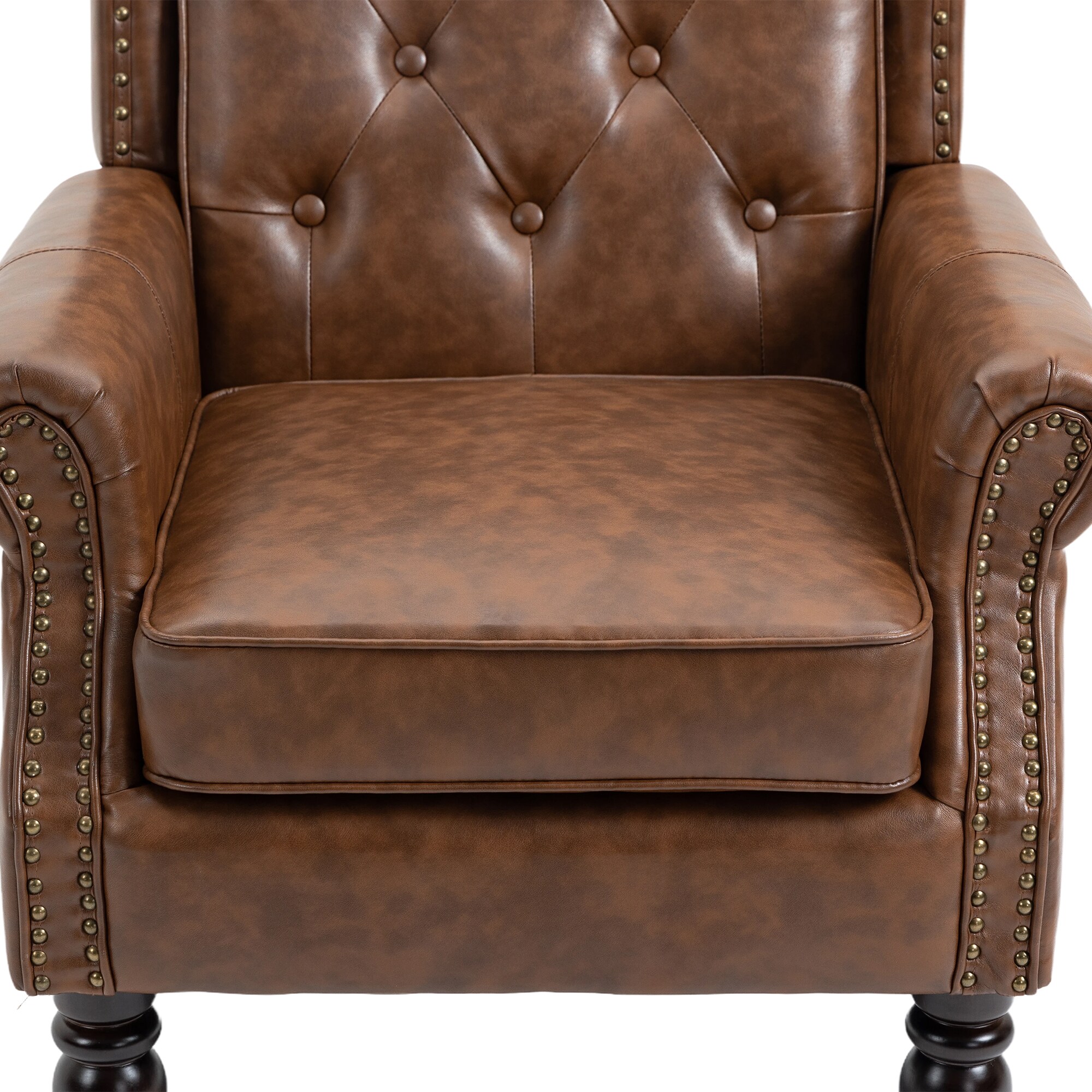 prilinex W395109980 chairs - View #6