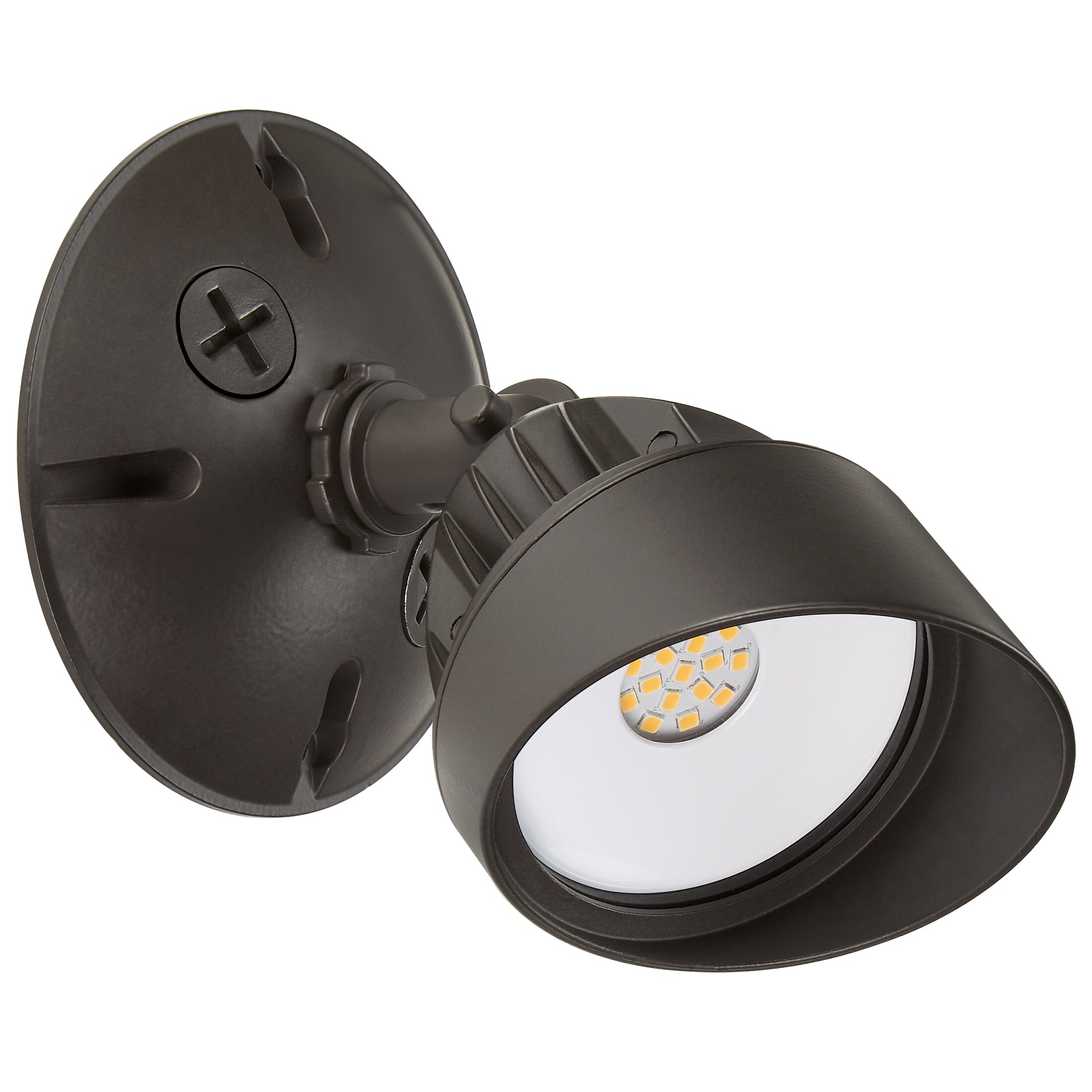 Maxxima MEL-S101300B-02 Outdoor-Wall-Lighting - View #7