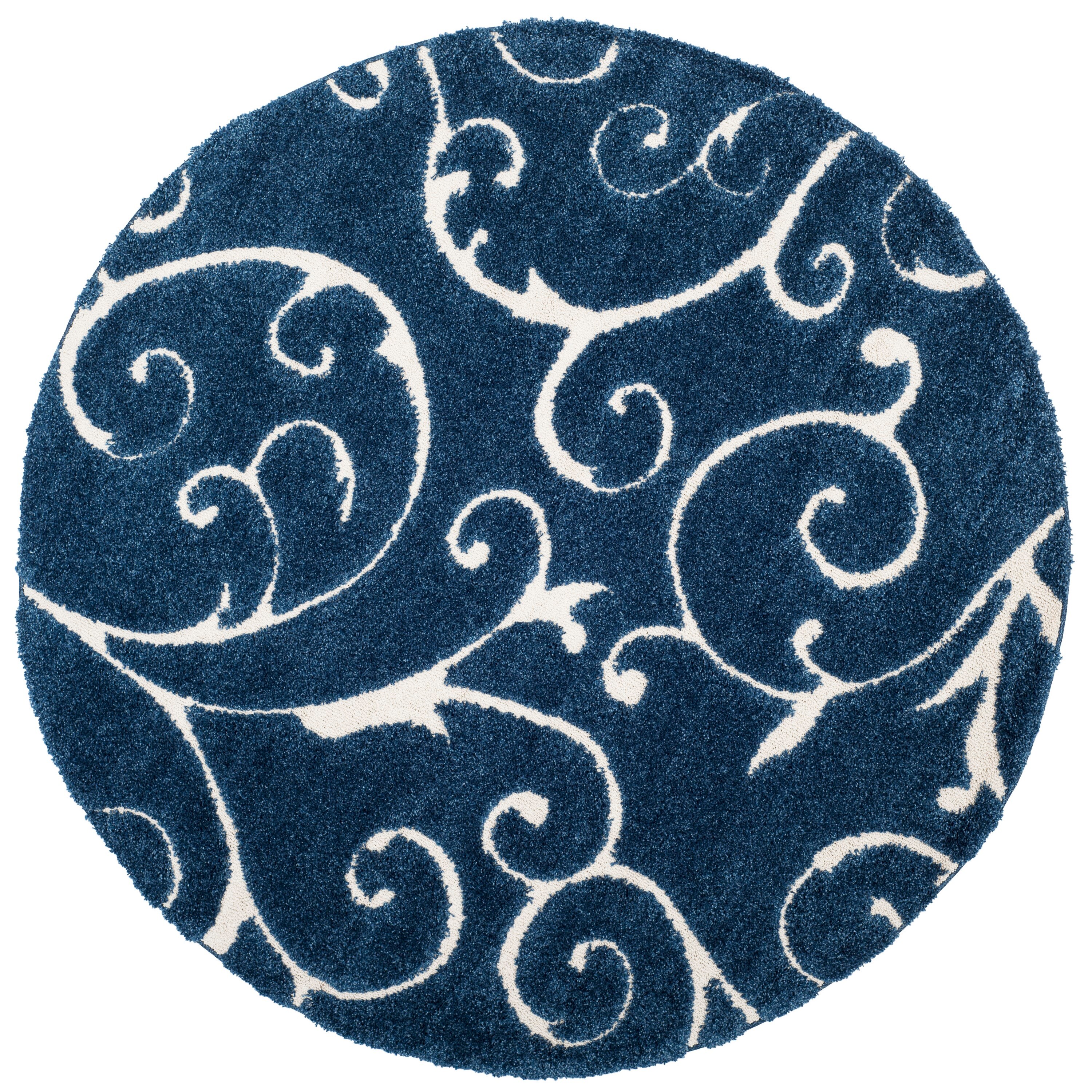 Safavieh SG455-6511-11R rugs - View #2