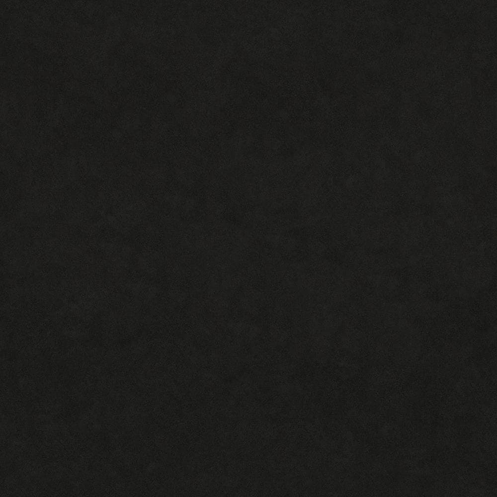 Wilsonart 1854K-35-60X120-000 High Definition 60-in W x 120-in L Luna Night Patterned Kitchen Laminate Sheet