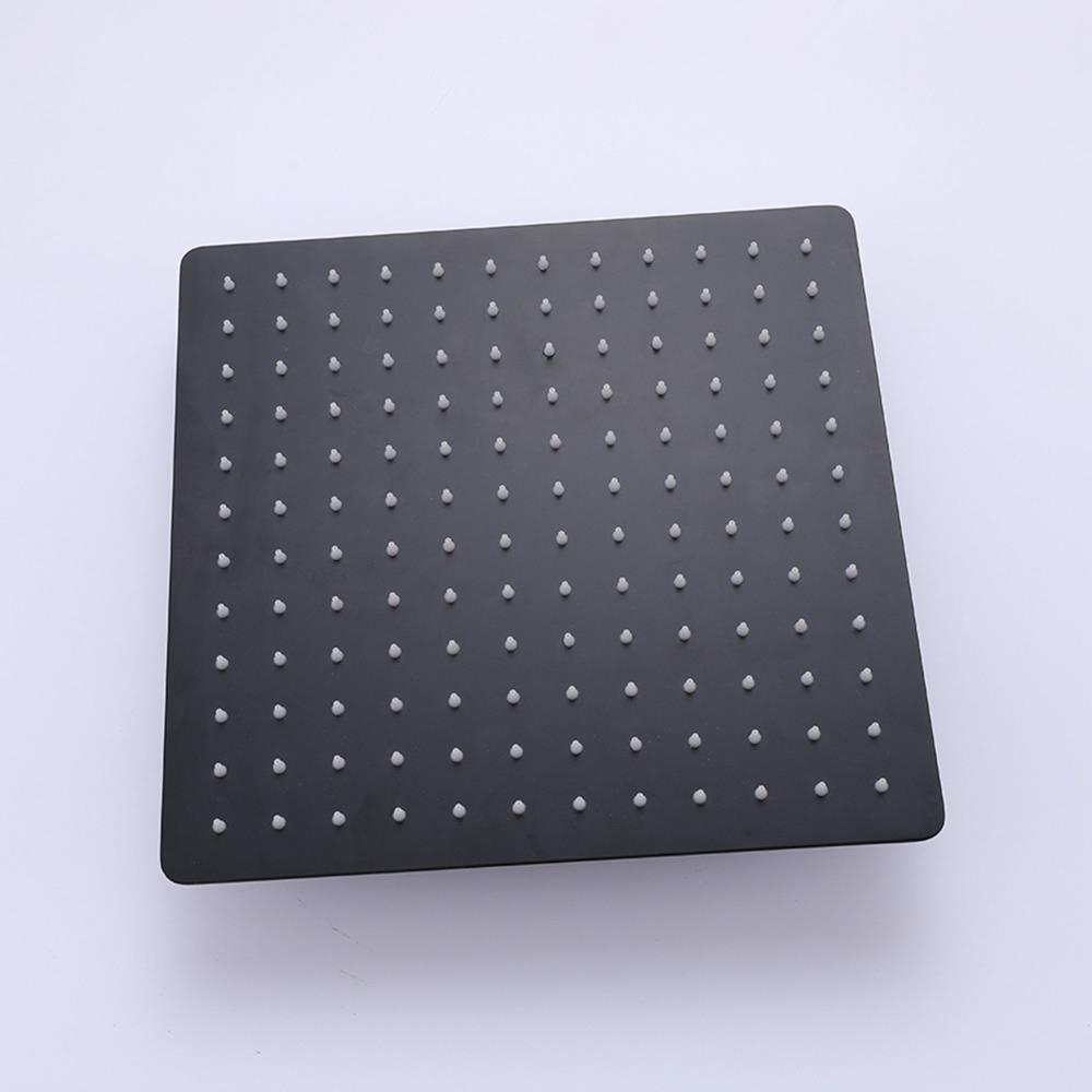 Matrix Decor RCS85017MB  - View #4