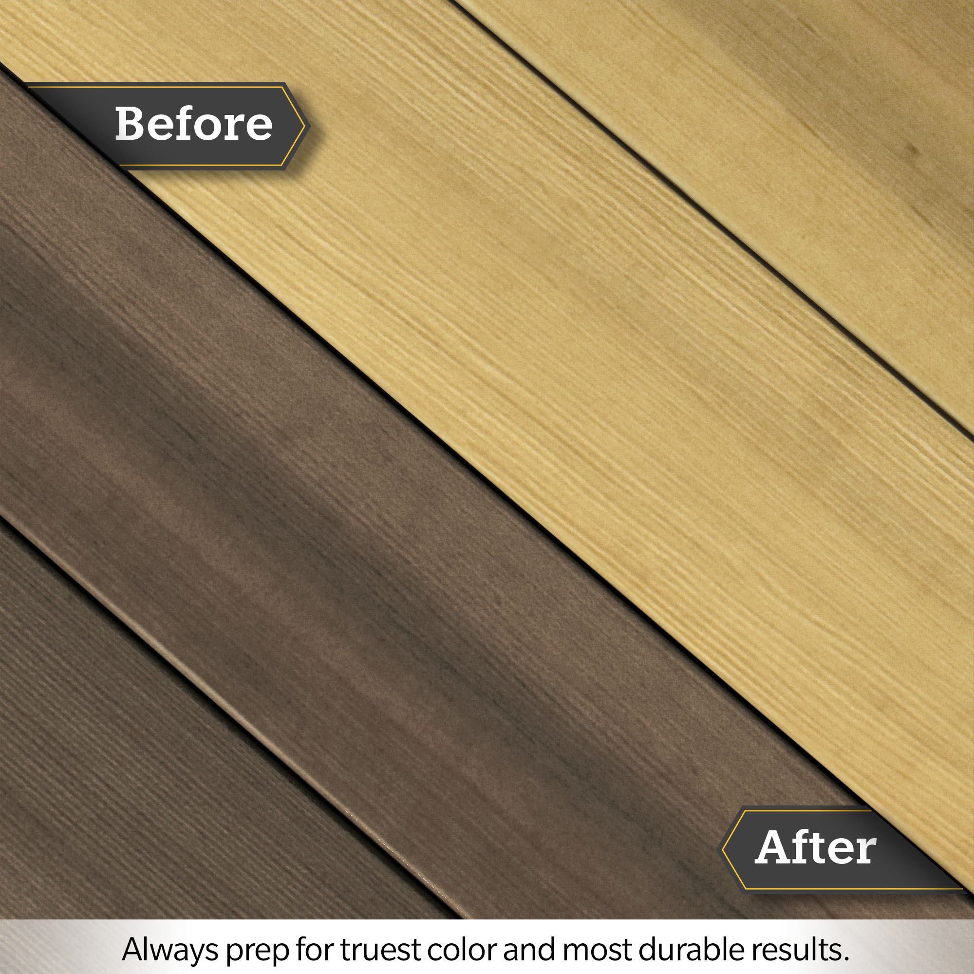 Cabot DARK SLATE-379516 Exterior-Stains-Sealors - View #2