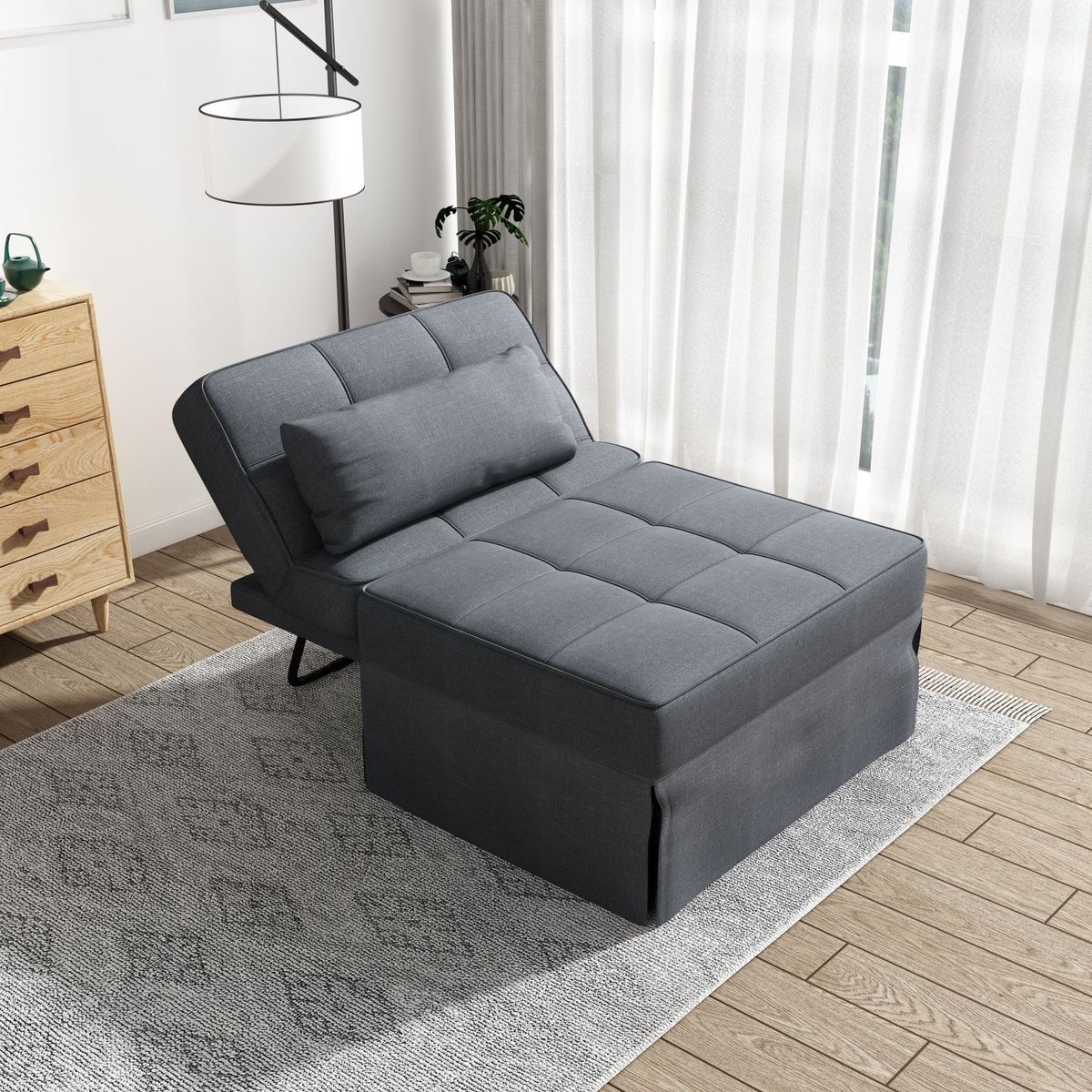 JASMODER W109743658 Sofas-Loveseats - View #2