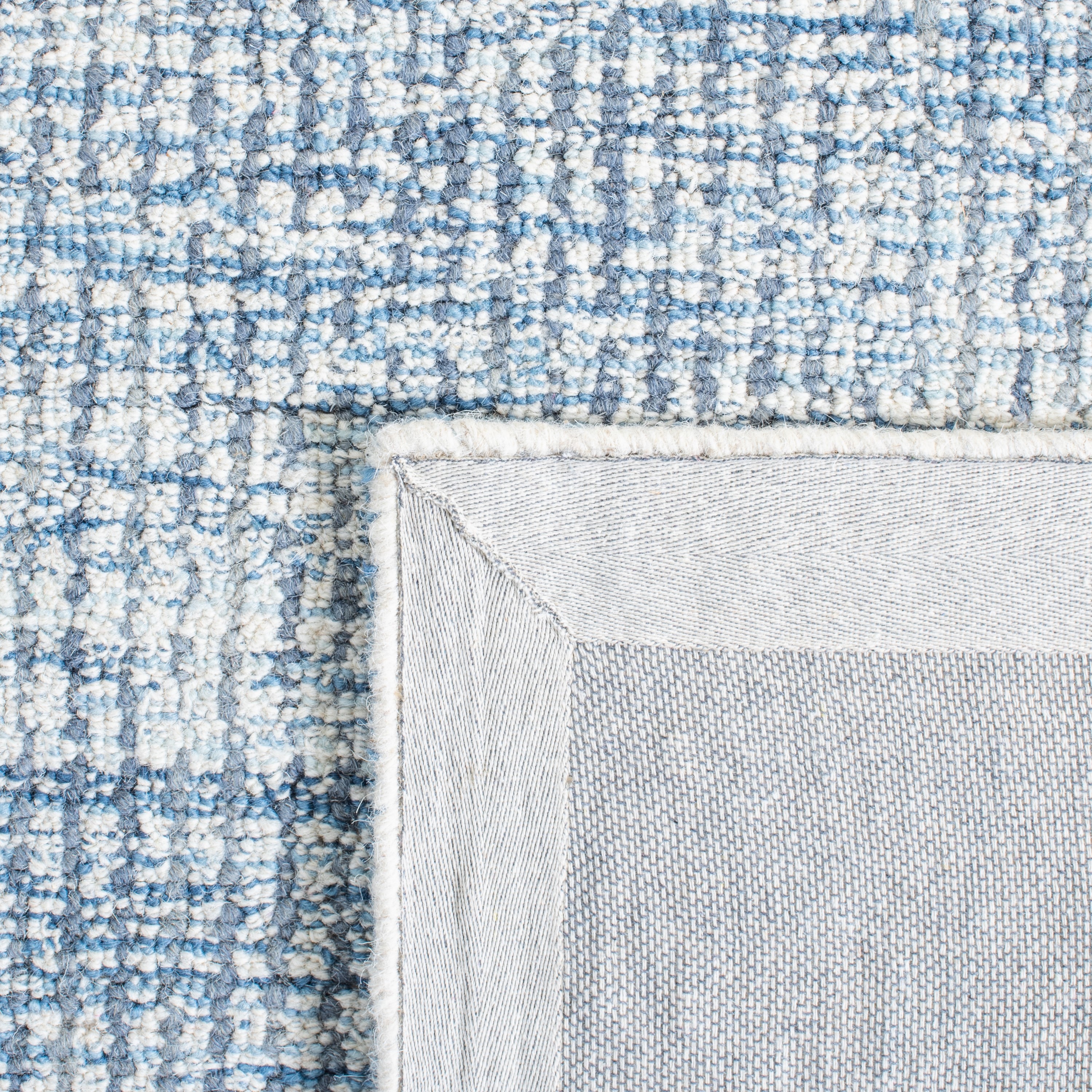 Safavieh MET151M-3 rugs - View #7
