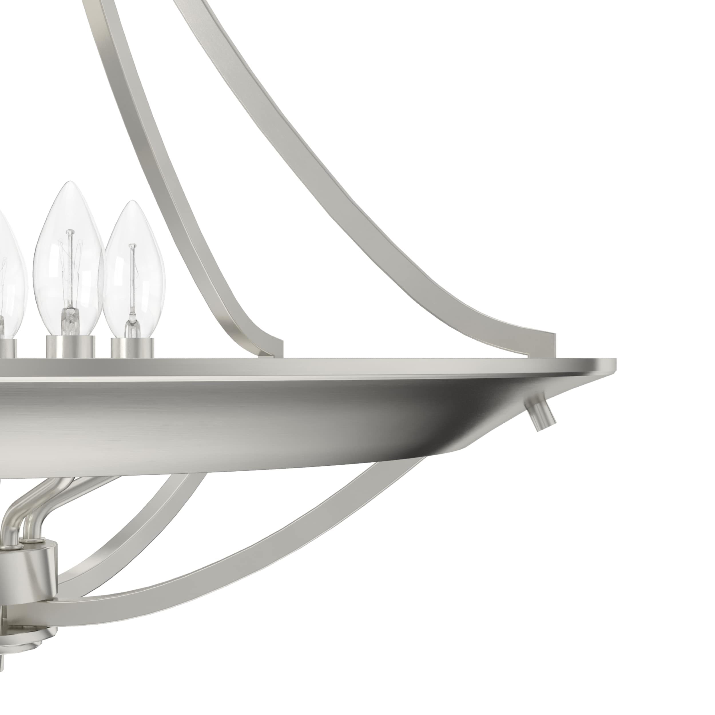 Hunter 19429 Pendant-Lights - View #9