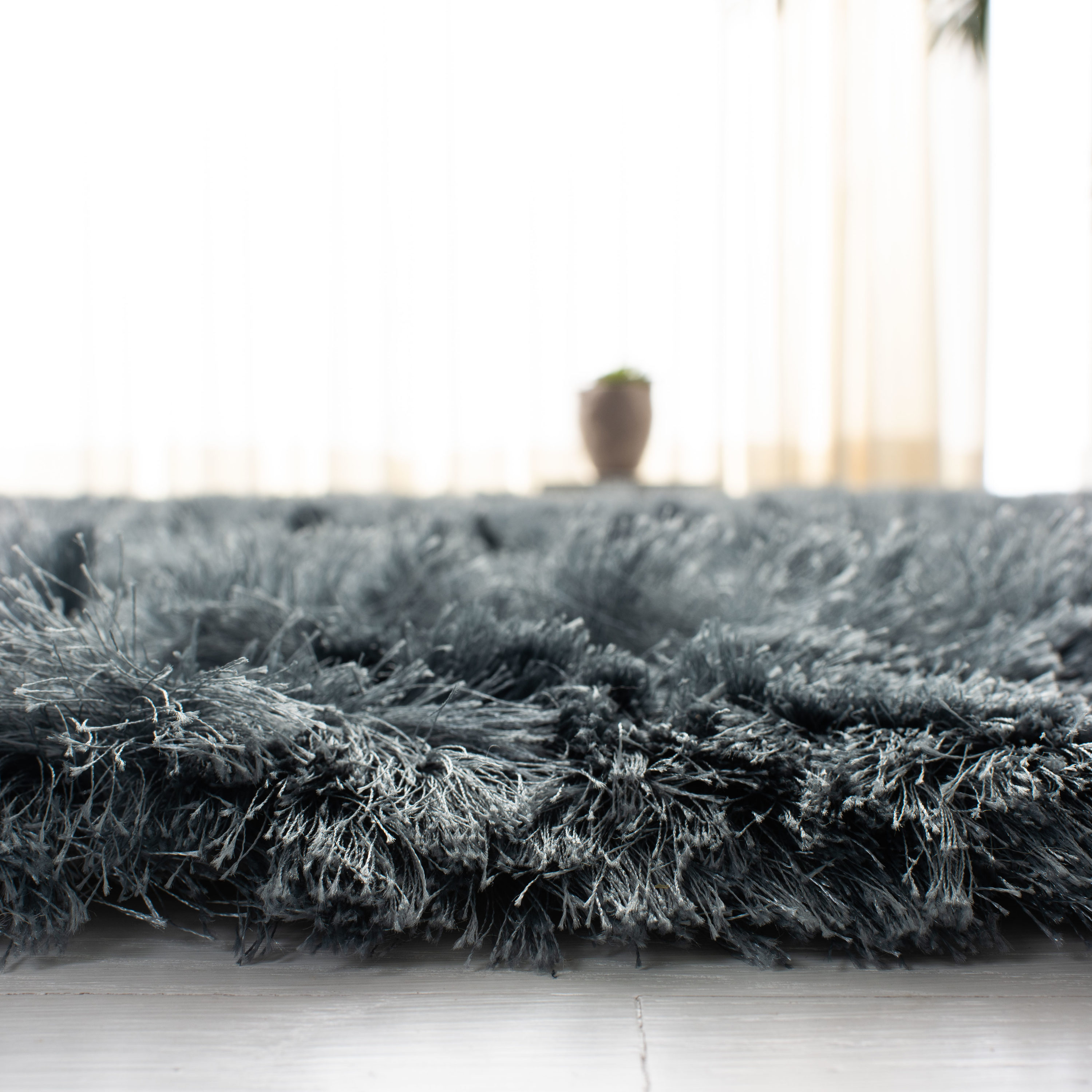 Safavieh OCG101M-212 rugs - View #6