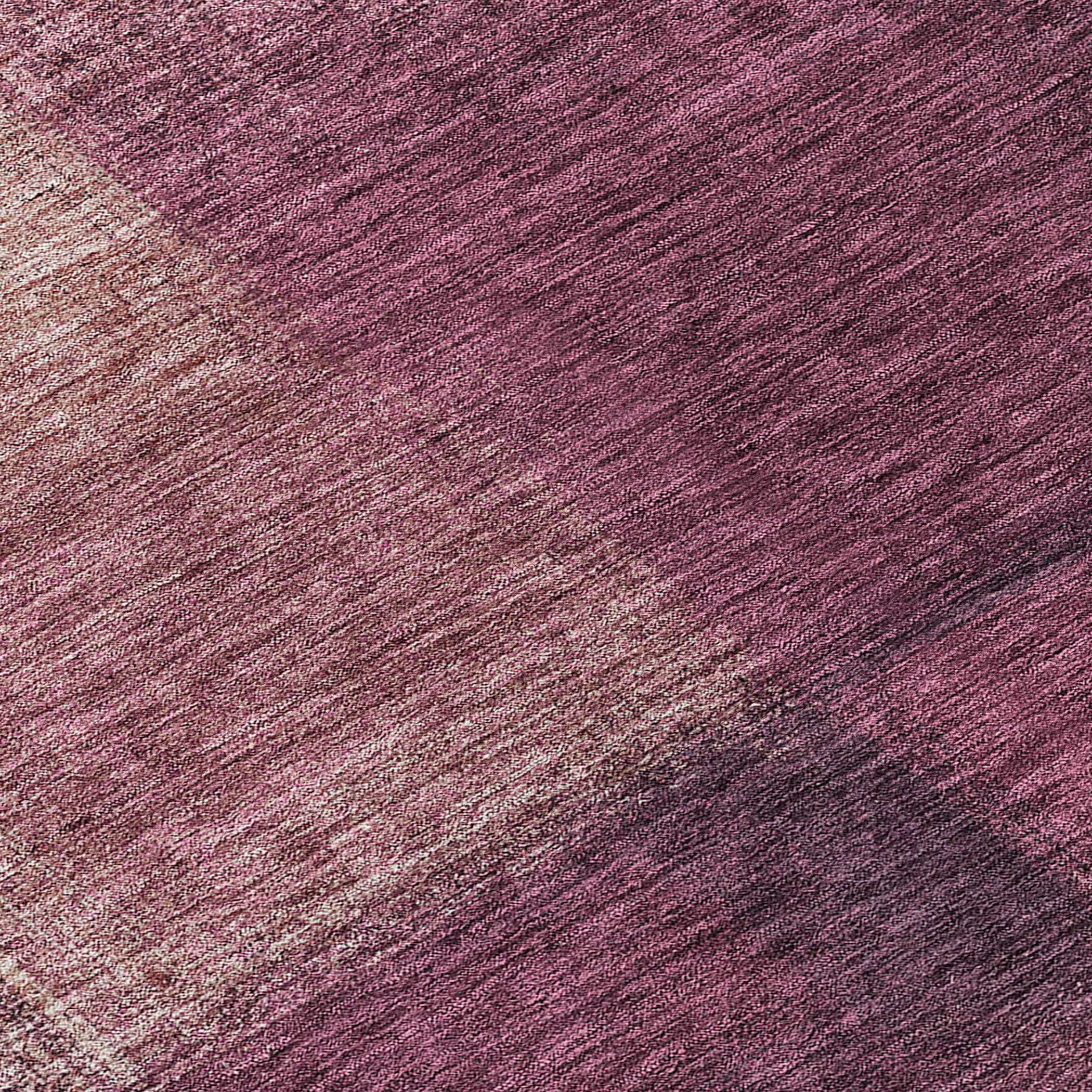 Addison Rugs ACN742PM2X8 rugs - View #3