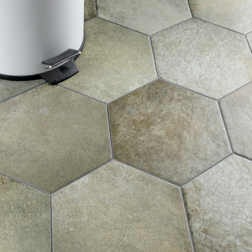 Affinity Tile S1FEQ8HTXJG Tile-Samples - View #10