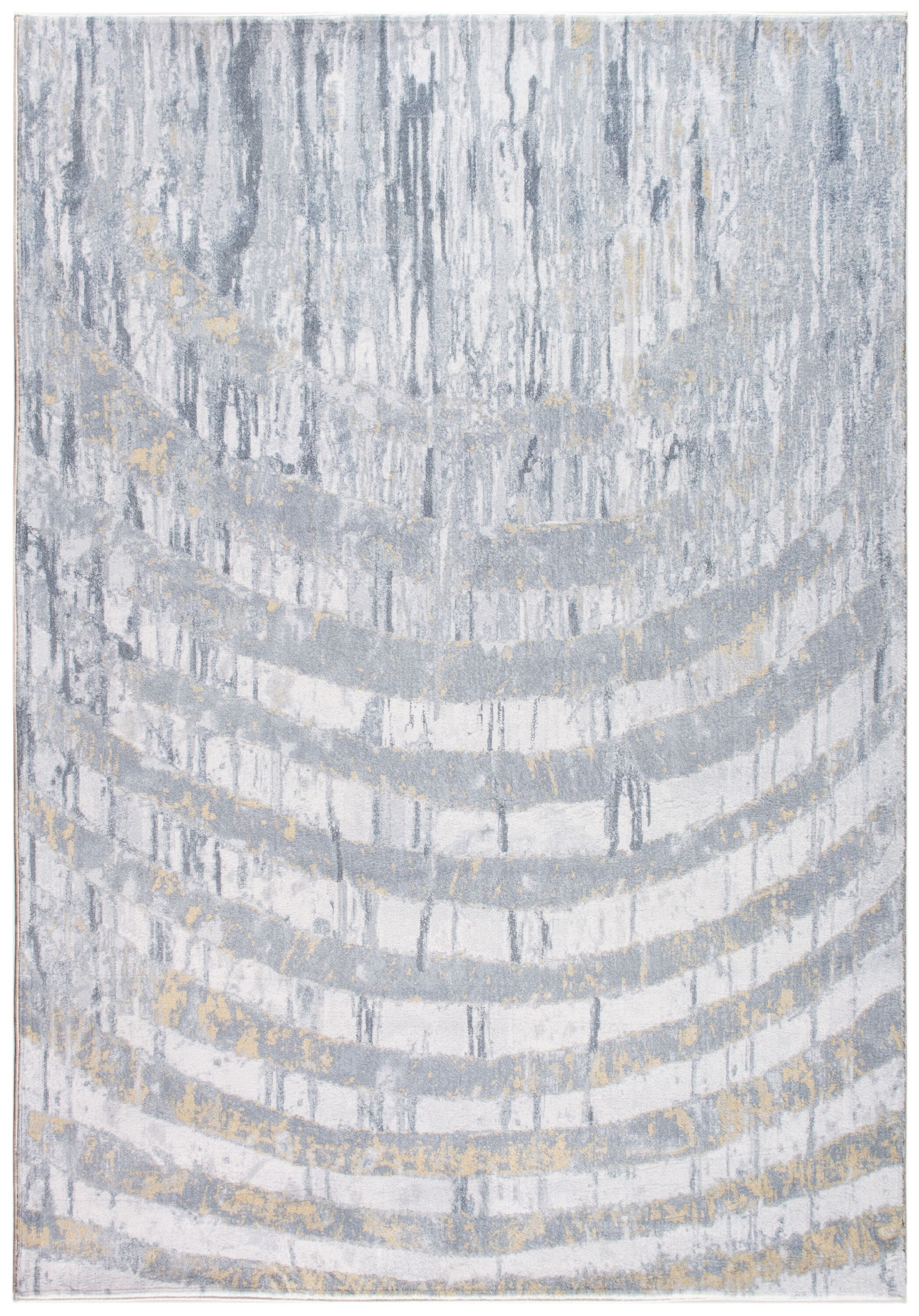 Everyday Woven EVE280976X10 rugs - View #2