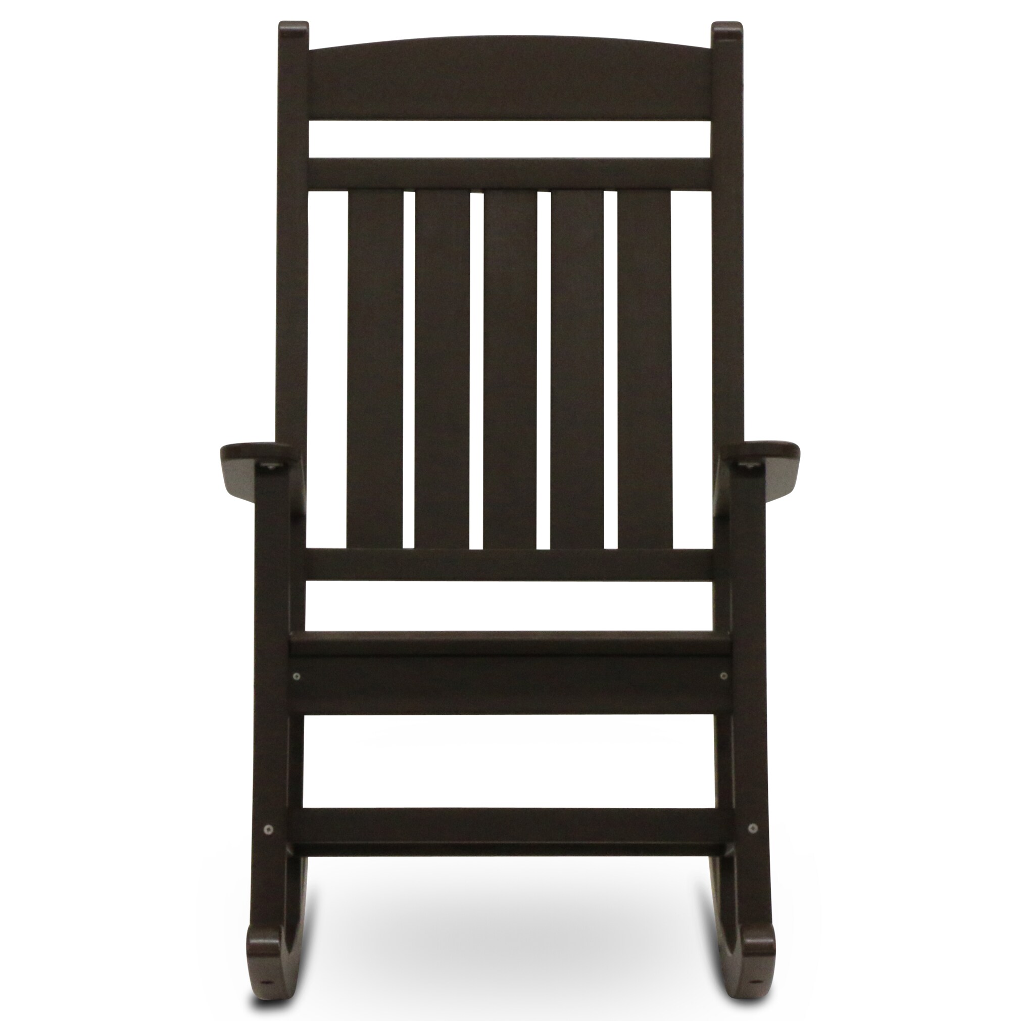 DuroGreen CR4322CH Patio-Chairs - View #8