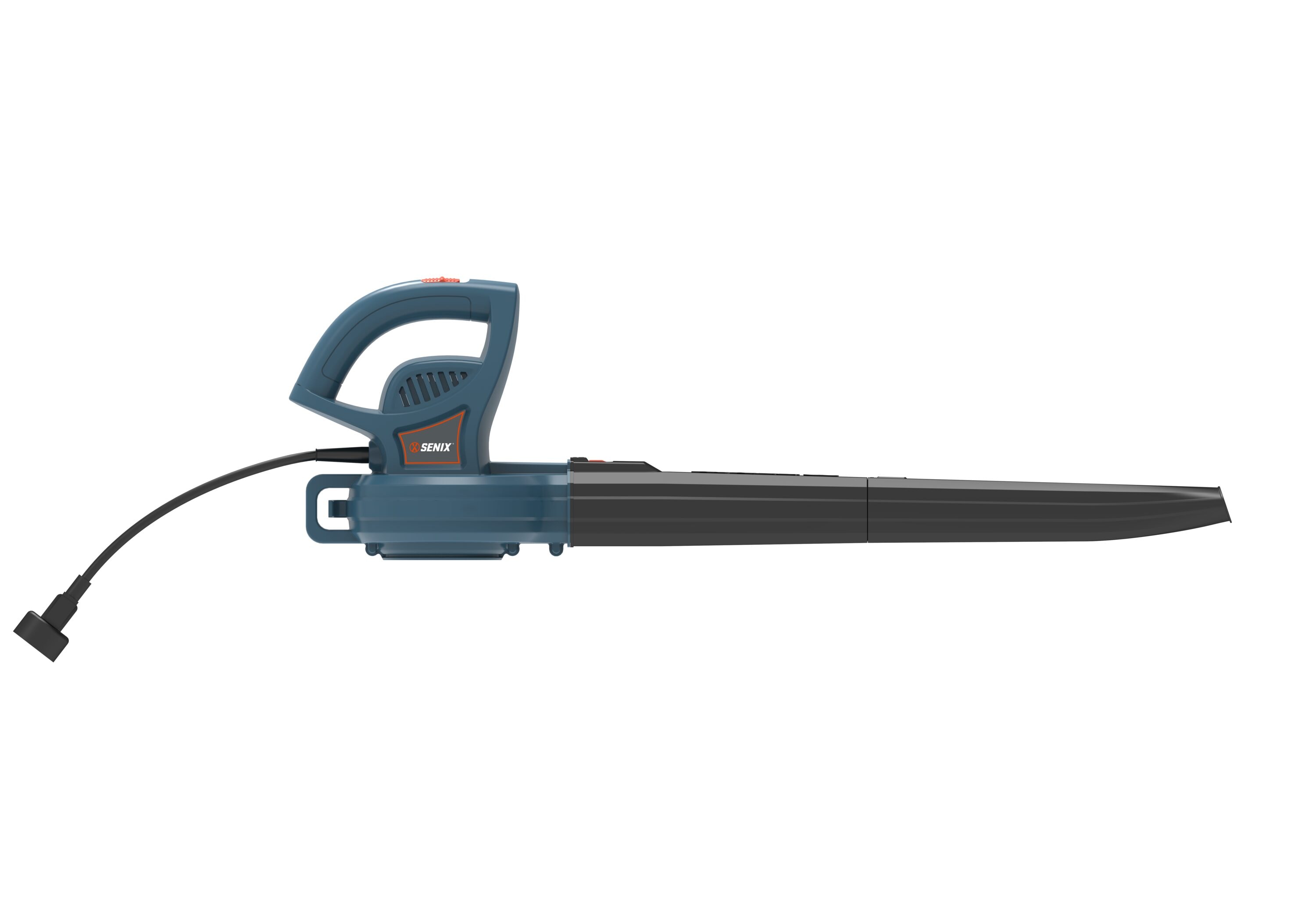 SENIX BLE06-L Cordless-Electric-Blowers - View #4