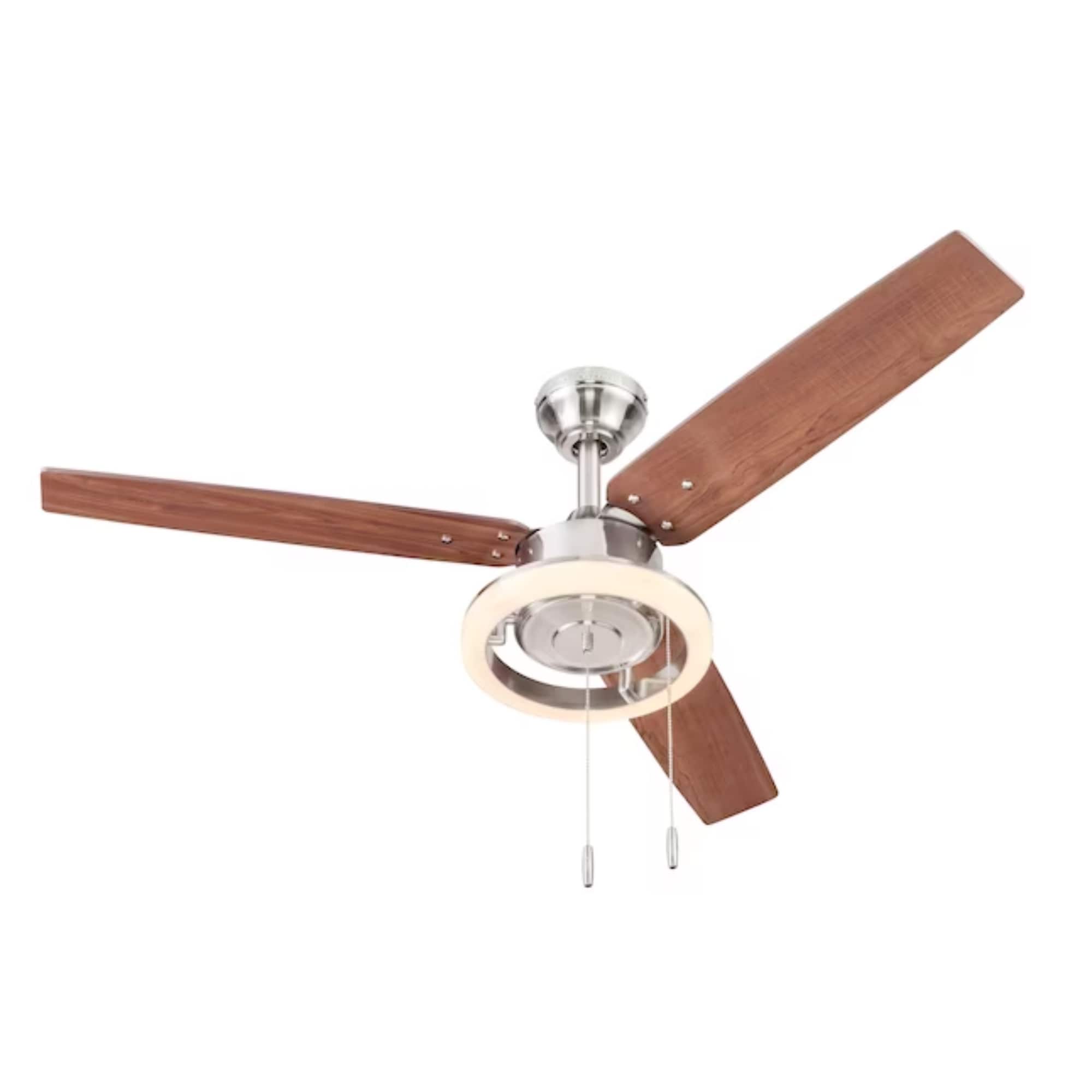Harbor Breeze 42072 Ceiling-Fans - View #11