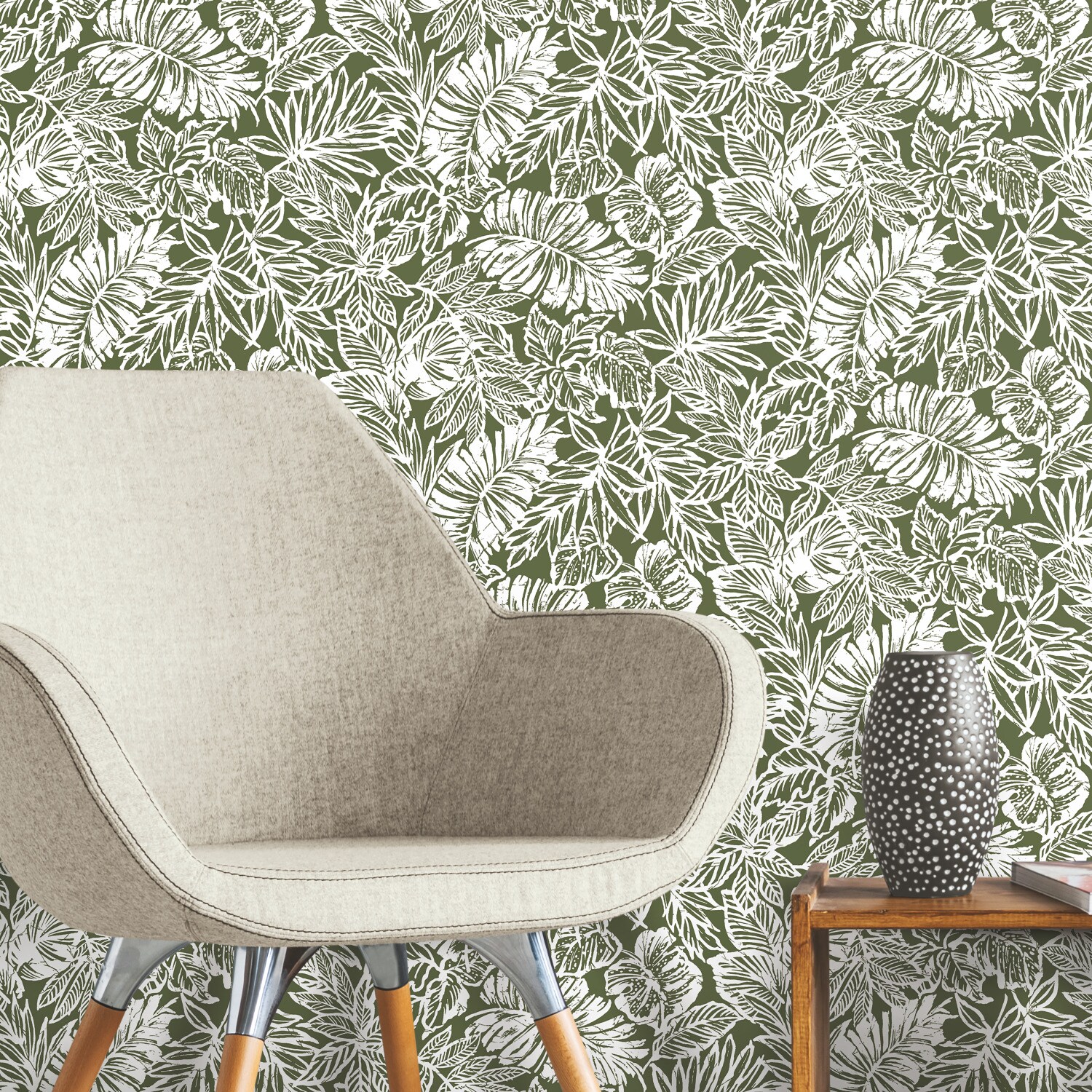 RoomMates RMK11441WP wallpaper - View #5