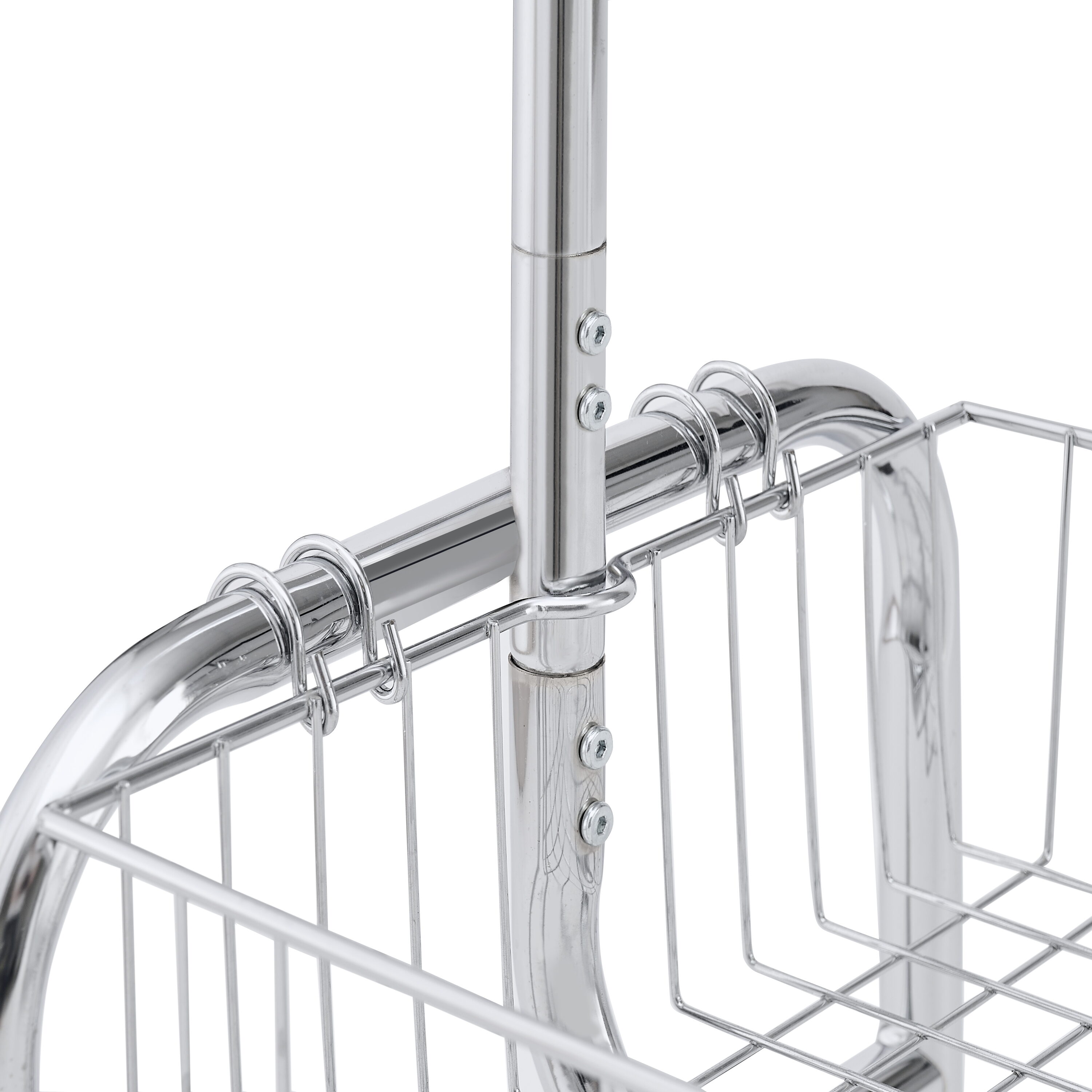 Flynama L-P203897 Coatrack-Stands-Pedestals - View #4