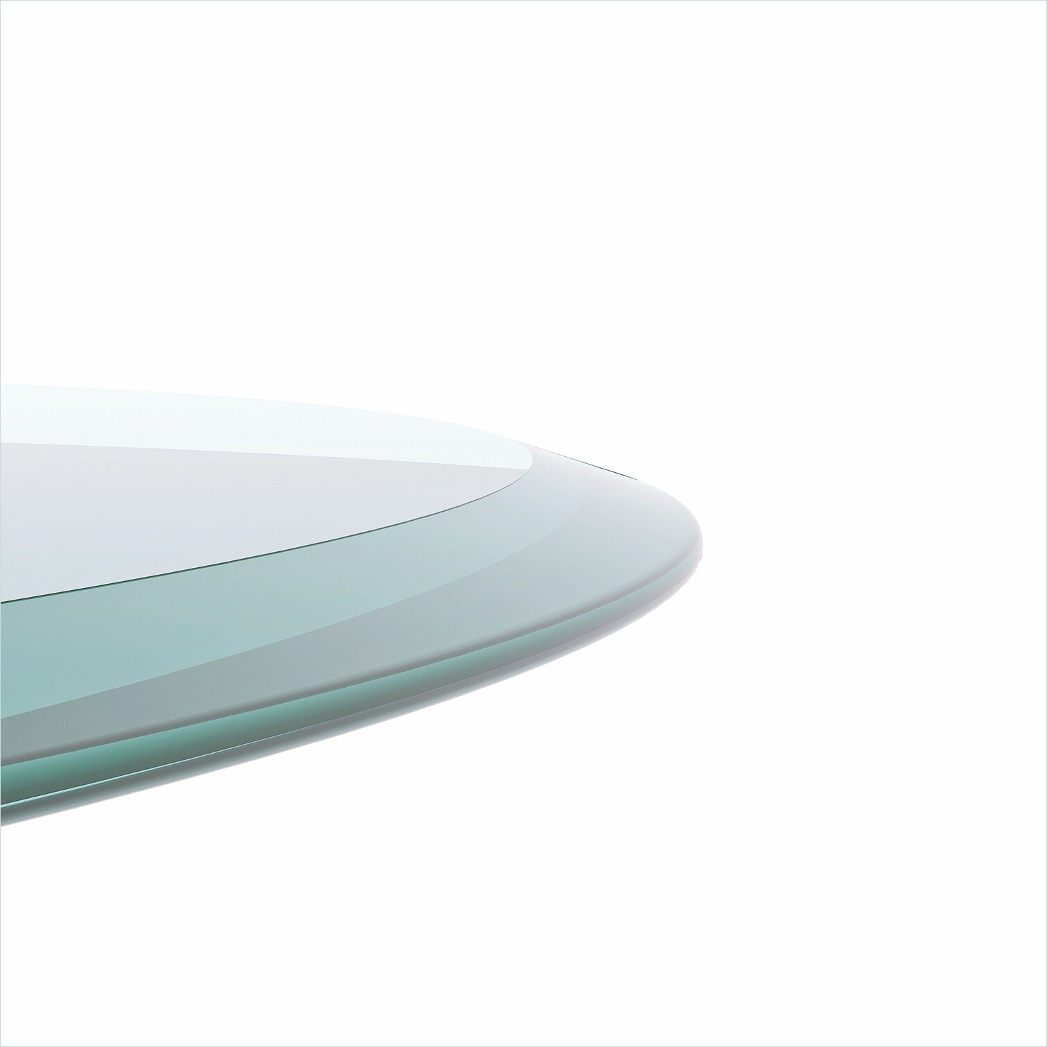 Naturefalls Q04PXY0DAXO6 Dining-Tables - View #7