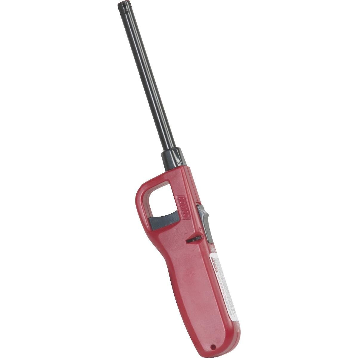 Calico 188200 Utility Lighter