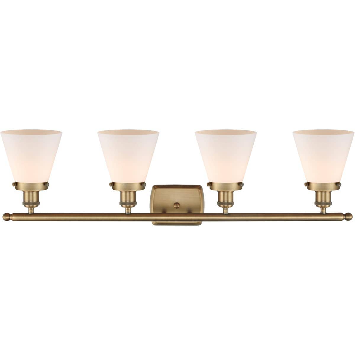 Innovations Lighting 1958409 b089995 - View #2