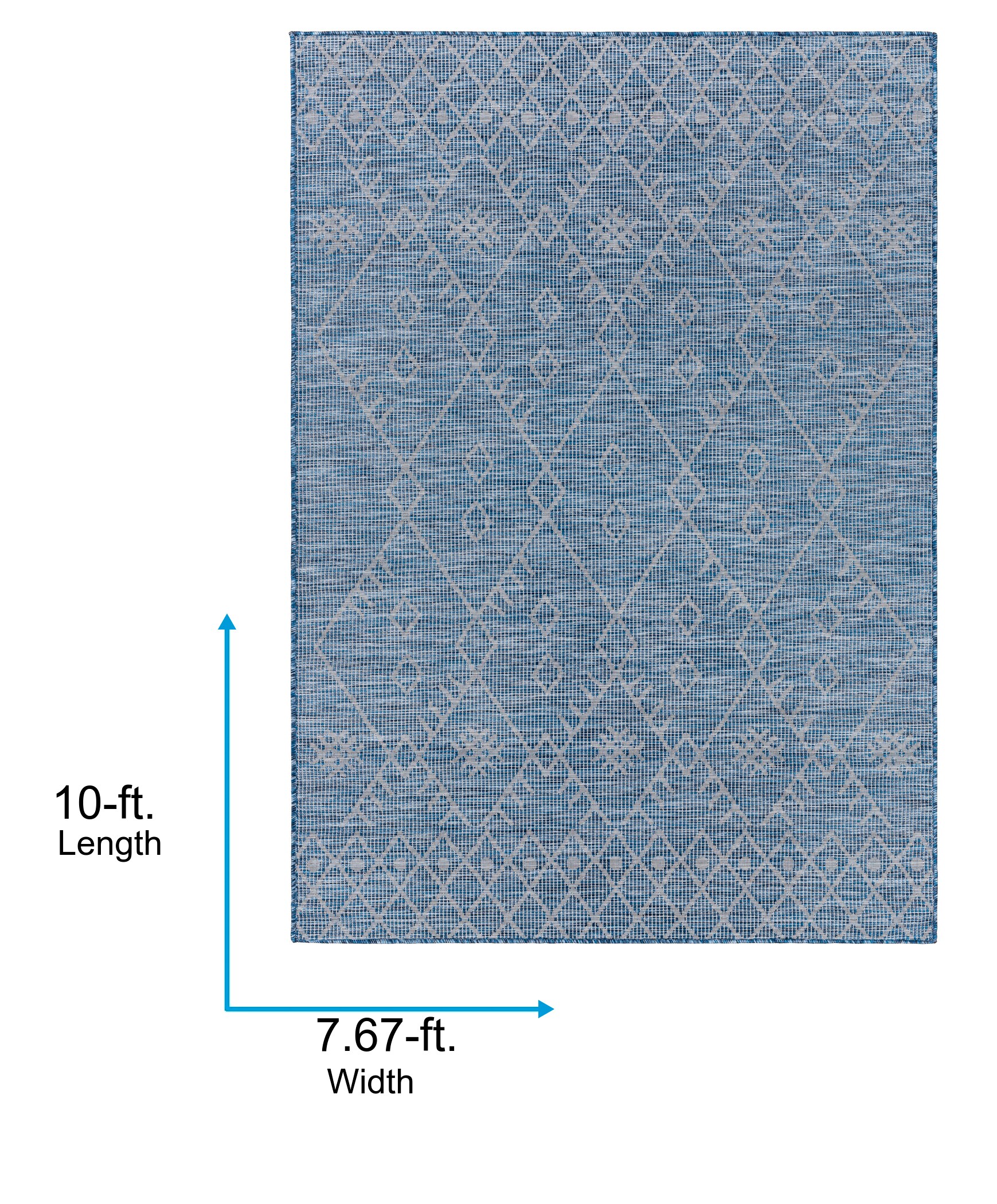 Livabliss PSA2363-71010 rugs - View #8