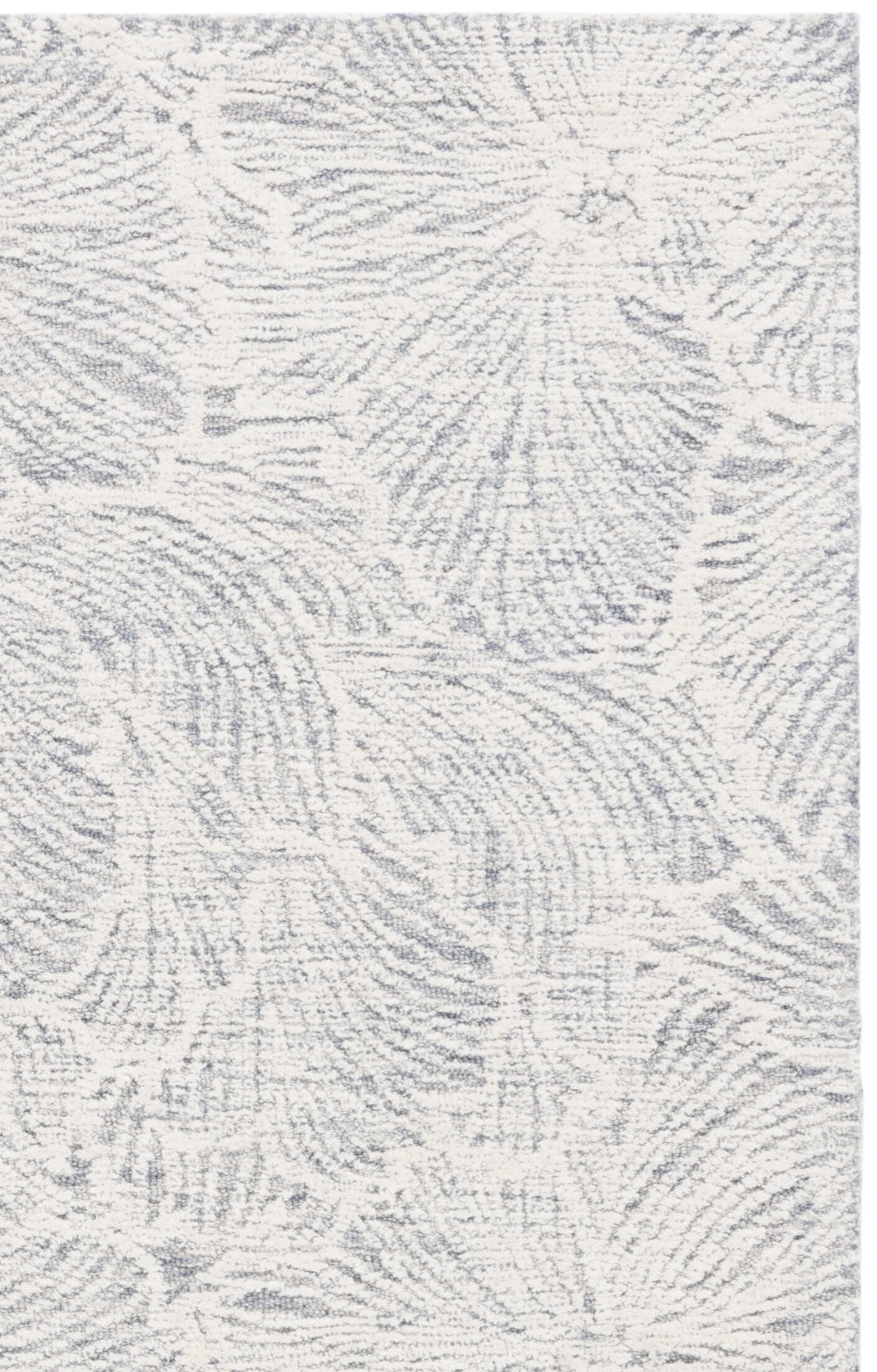 Safavieh EBN101F-8 rugs - View #8