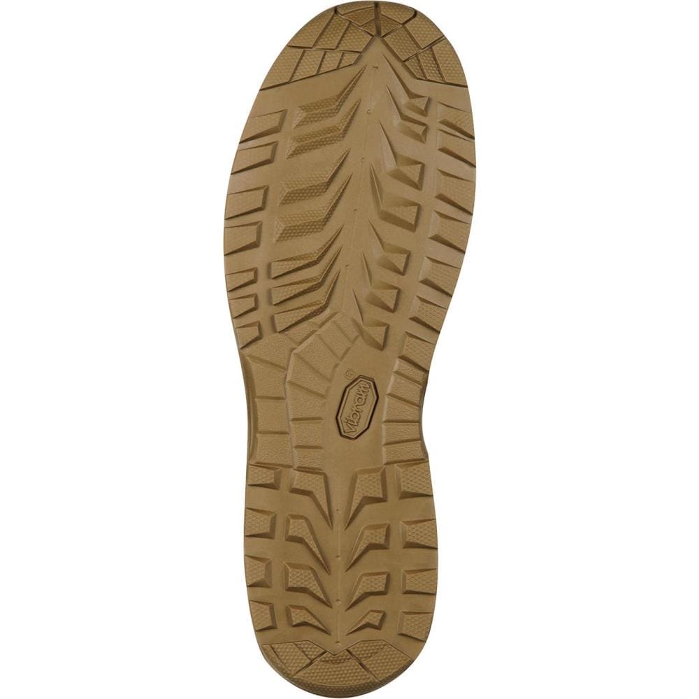 Rocky RKC065   W  100 footwear - View #2