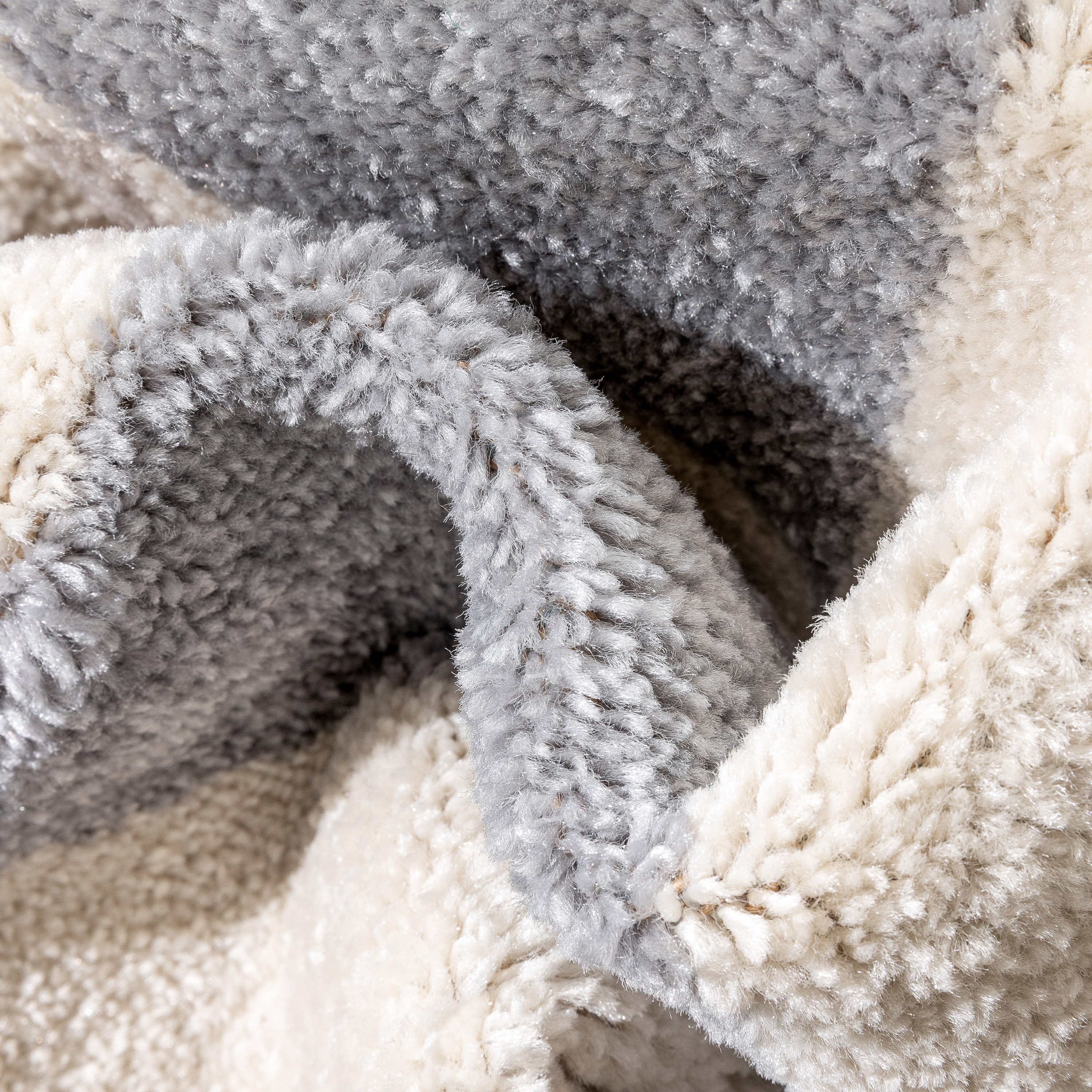 Well Woven MC-302-2 rugs - View #5
