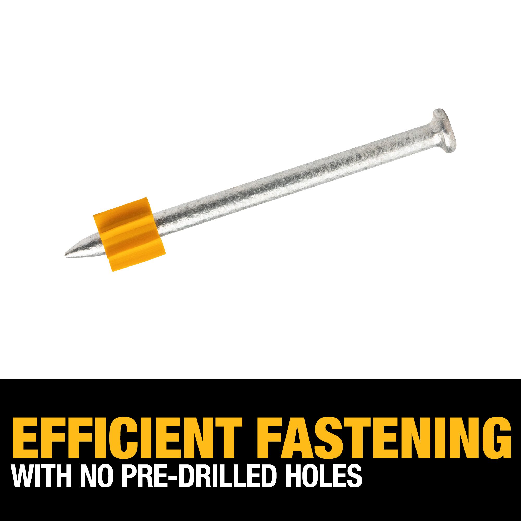 DEWALT DDF3111550 Powder-Actuated-Fasteners - View #3